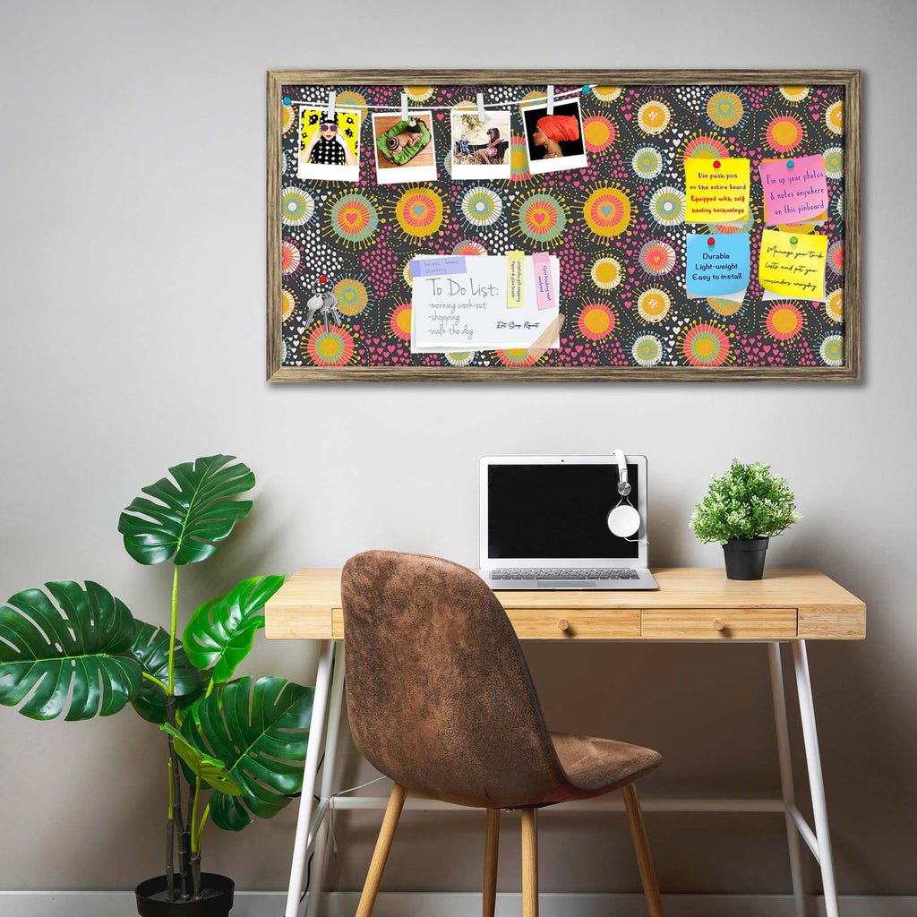 Romantic Texture Bulletin Board Notice Pin Board Soft Board | Framed-Bulletin Boards Framed-BLB_FR-IC 5007486 IC 5007486, Abstract Expressionism, Abstracts, Ancient, Art and Paintings, Black and White, Botanical, Circle, Digital, Digital Art, Dots, Drawing, Fashion, Floral, Flowers, Graphic, Hearts, Historical, Illustrations, Love, Medieval, Nature, Patterns, Retro, Romance, Semi Abstract, Signs, Signs and Symbols, Vintage, White, romantic, texture, bulletin, board, notice, pin, soft, framed, abstract, art,