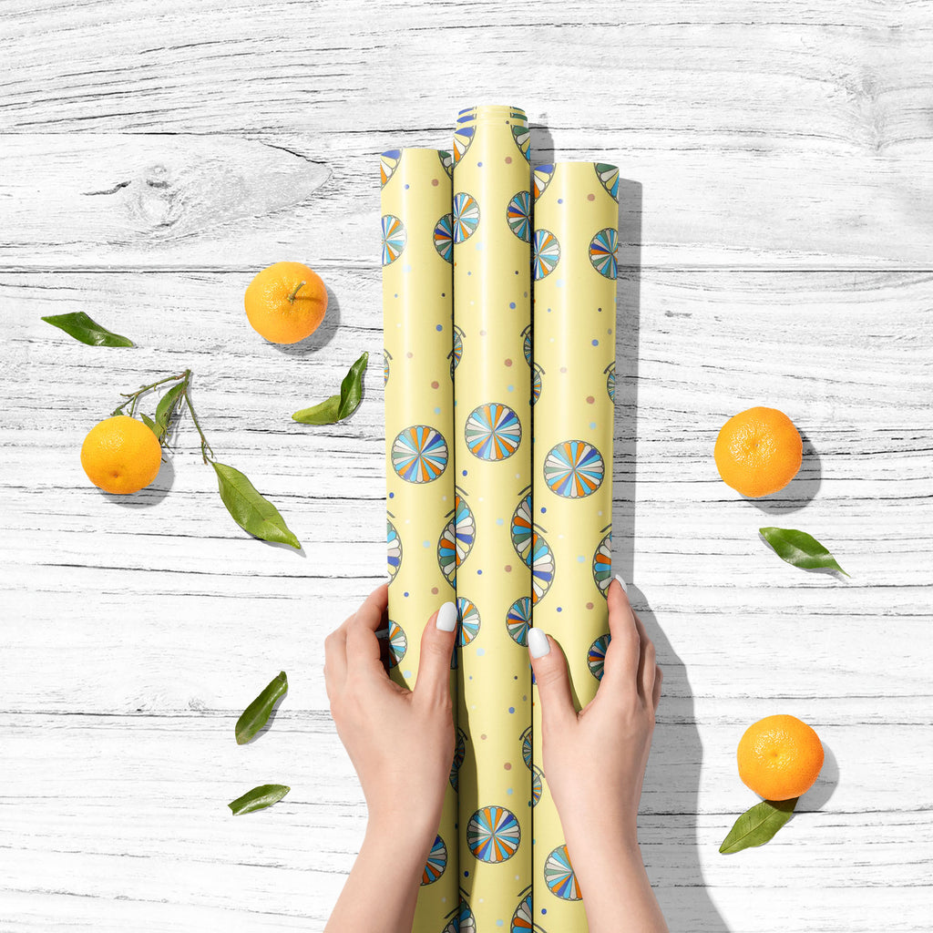 Vintage Bicycle Art & Craft Gift Wrapping Paper-Wrapping Papers-WRP_PP-IC 5007488 IC 5007488, Abstract Expressionism, Abstracts, Ancient, Animated Cartoons, Art and Paintings, Automobiles, Bikes, Caricature, Cartoons, Digital, Digital Art, Drawing, Graphic, Hand Drawn, Historical, Icons, Illustrations, Medieval, Patterns, Retro, Semi Abstract, Signs, Signs and Symbols, Sports, Symbols, Transportation, Travel, Urban, Vehicles, Vintage, bicycle, art, craft, gift, wrapping, paper, abstract, activity, backgroun