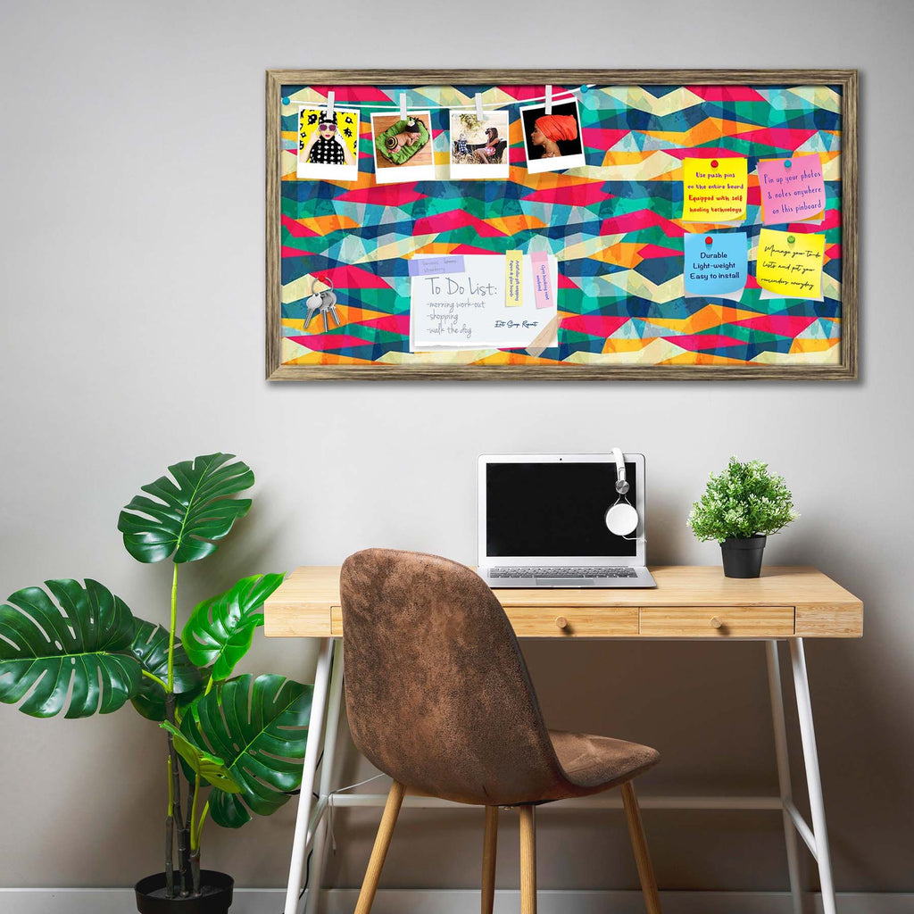 Grunge Mosaic Bulletin Board Notice Pin Board Soft Board | Framed-Bulletin Boards Framed-BLB_FR-IC 5007495 IC 5007495, Abstract Expressionism, Abstracts, Ancient, Art and Paintings, Decorative, Diamond, Eygptian, Fashion, Geometric, Geometric Abstraction, Grid Art, Hipster, Historical, Illustrations, Medieval, Modern Art, Patterns, Retro, Semi Abstract, Signs, Signs and Symbols, Triangles, Vintage, grunge, mosaic, bulletin, board, notice, pin, soft, framed, abstract, art, artistic, artwork, backdrop, backgr