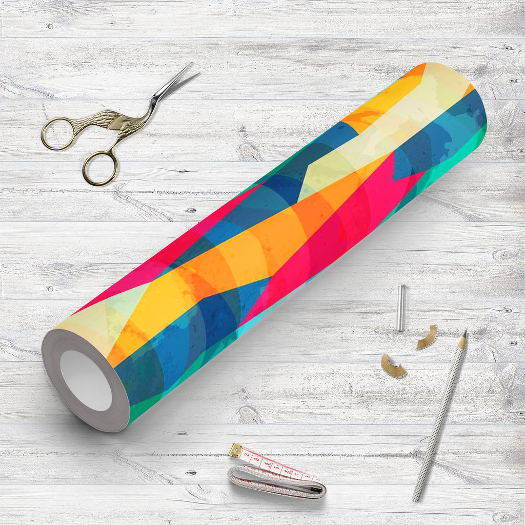 Grunge Mosaic Wallpaper Roll-Wallpapers Peel & Stick-WAL_PA-IC 5007495 IC 5007495, Abstract Expressionism, Abstracts, Ancient, Art and Paintings, Decorative, Diamond, Eygptian, Fashion, Geometric, Geometric Abstraction, Grid Art, Hipster, Historical, Illustrations, Medieval, Modern Art, Patterns, Retro, Semi Abstract, Signs, Signs and Symbols, Triangles, Vintage, grunge, mosaic, wallpaper, roll, abstract, art, artistic, artwork, backdrop, background, banner, color, colorful, colourful, concept, connection, 