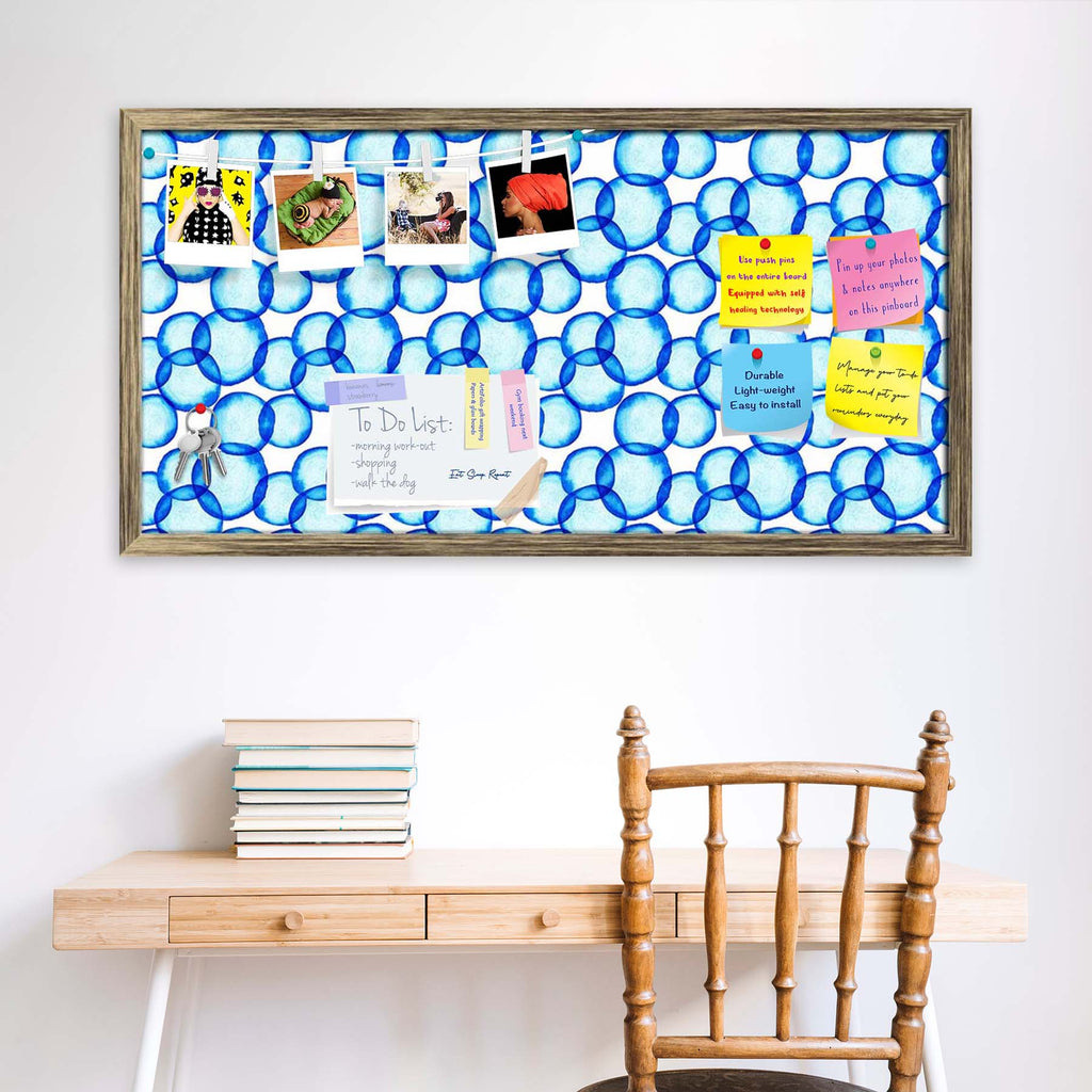 Soap Bubbles D1 Bulletin Board Notice Pin Board Soft Board | Framed-Bulletin Boards Framed-BLB_FR-IC 5007500 IC 5007500, Abstract Expressionism, Abstracts, Art and Paintings, Business, Circle, Dots, Illustrations, Parents, Patterns, Semi Abstract, Signs, Signs and Symbols, Splatter, Watercolour, soap, bubbles, d1, bulletin, board, notice, pin, soft, framed, abstract, aqua, art, atom, backdrop, background, bacteria, ball, biology, blowing, blue, brush, bubble, cell, condom, decoration, design, disease, dot, 