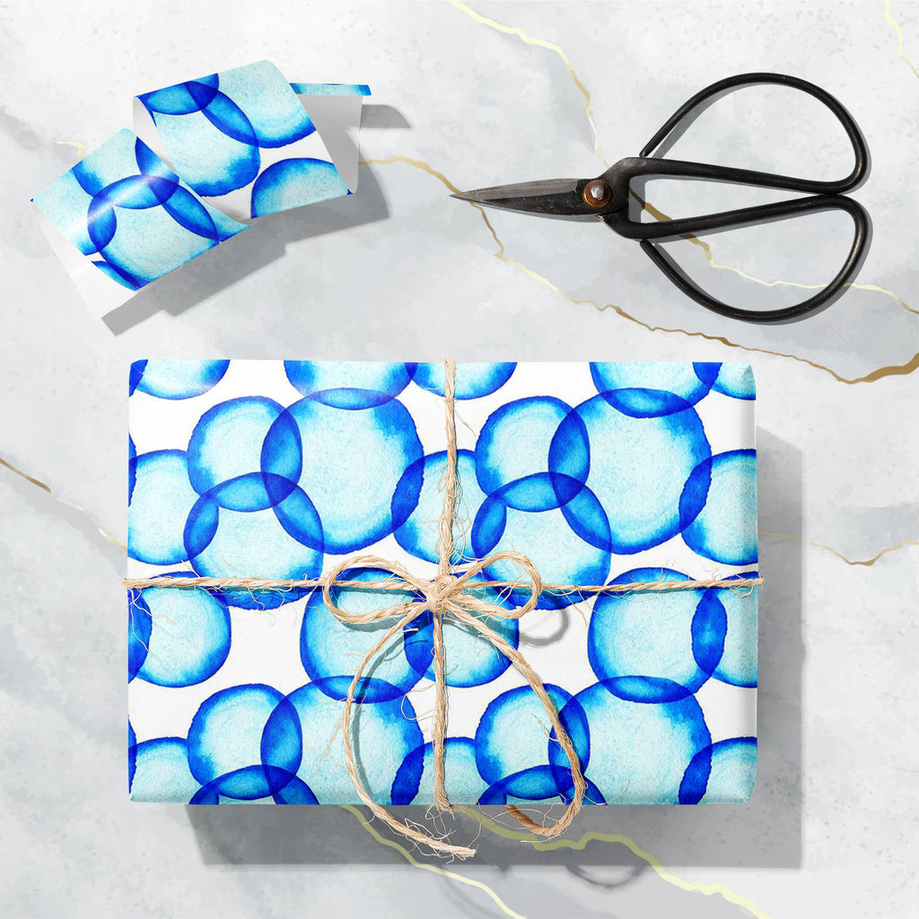 Soap Bubbles D1 Art & Craft Gift Wrapping Paper-Wrapping Papers-WRP_PP-IC 5007500 IC 5007500, Abstract Expressionism, Abstracts, Art and Paintings, Business, Circle, Dots, Illustrations, Parents, Patterns, Semi Abstract, Signs, Signs and Symbols, Splatter, Watercolour, soap, bubbles, d1, art, craft, gift, wrapping, paper, abstract, aqua, atom, backdrop, background, bacteria, ball, biology, blowing, blue, brush, bubble, cell, condom, decoration, design, disease, dot, drop, epidemic, flying, genetics, illustr