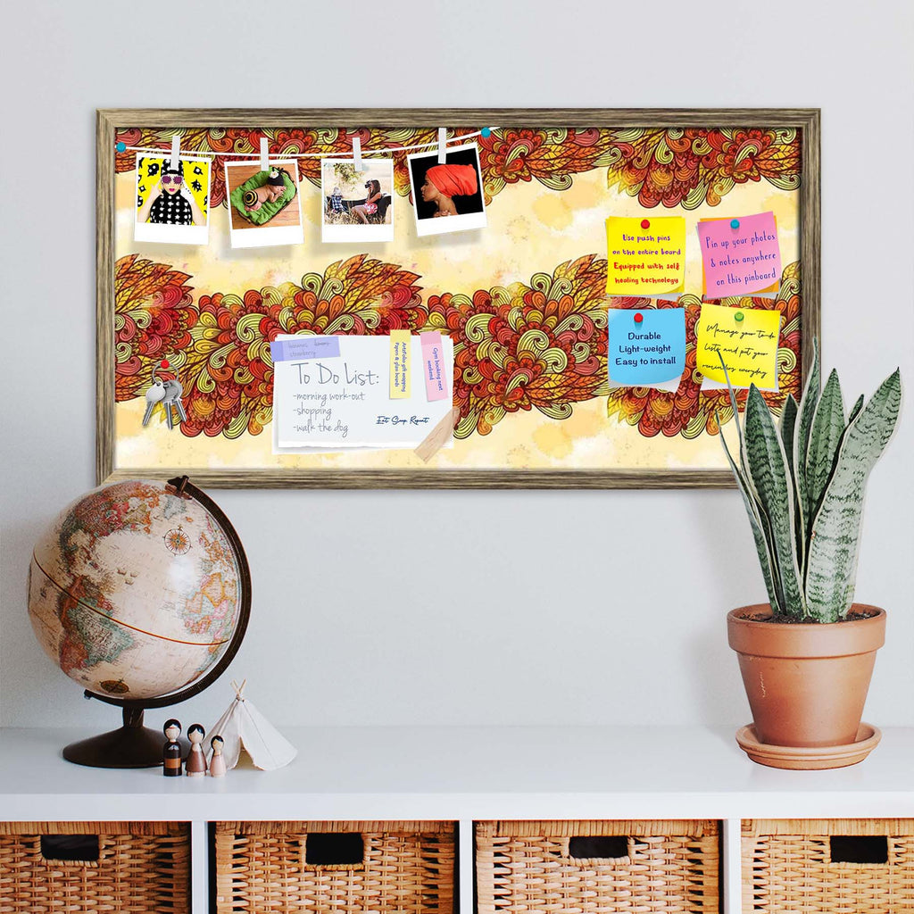 Hand Art Vintage Bulletin Board Notice Pin Board Soft Board | Framed-Bulletin Boards Framed-BLB_FR-IC 5007503 IC 5007503, Abstract Expressionism, Abstracts, Ancient, Art and Paintings, Botanical, Digital, Digital Art, Drawing, Fashion, Floral, Flowers, Graphic, Historical, Illustrations, Medieval, Nature, Paintings, Patterns, Retro, Scenic, Semi Abstract, Signs, Signs and Symbols, Symbols, Vintage, hand, art, bulletin, board, notice, pin, soft, framed, abstract, background, beautiful, beauty, beige, card, c