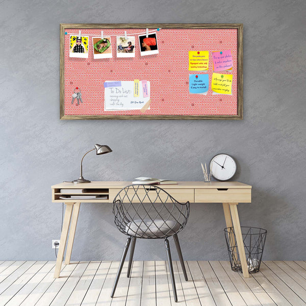 Mixed Geometric Art D2 Bulletin Board Notice Pin Board Soft Board | Framed-Bulletin Boards Framed-BLB_FR-IC 5007510 IC 5007510, Fashion, Geometric, Geometric Abstraction, Hipster, Illustrations, Patterns, mixed, art, d2, bulletin, board, notice, pin, vision, soft, combo, with, thumb, push, pins, sticky, notes, antique, golden, frame, vector, pattern, small, hand, drawn, squares, placed, rows, bright, colors, style, web, print, summer, fall, textile, fabric, wallpaper, wrapping, paper, artzfolio, bulletin bo