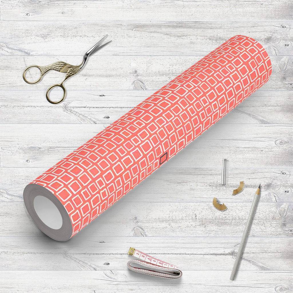 Mixed Geometric Art D2 Wallpaper Roll-Wallpapers Peel & Stick-WAL_PA-IC 5007510 IC 5007510, Fashion, Geometric, Geometric Abstraction, Hipster, Illustrations, Patterns, mixed, art, d2, wallpaper, roll, vector, pattern, small, hand, drawn, squares, placed, rows, bright, colors, style, web, print, summer, fall, textile, fabric, wrapping, paper, artzfolio, wallpapers for bedroom, wall papers full sheet for living room, wallpapers for home, pvc wallpaper, peel stick wallpaper, wall paper, adhesive wallpaper, ro