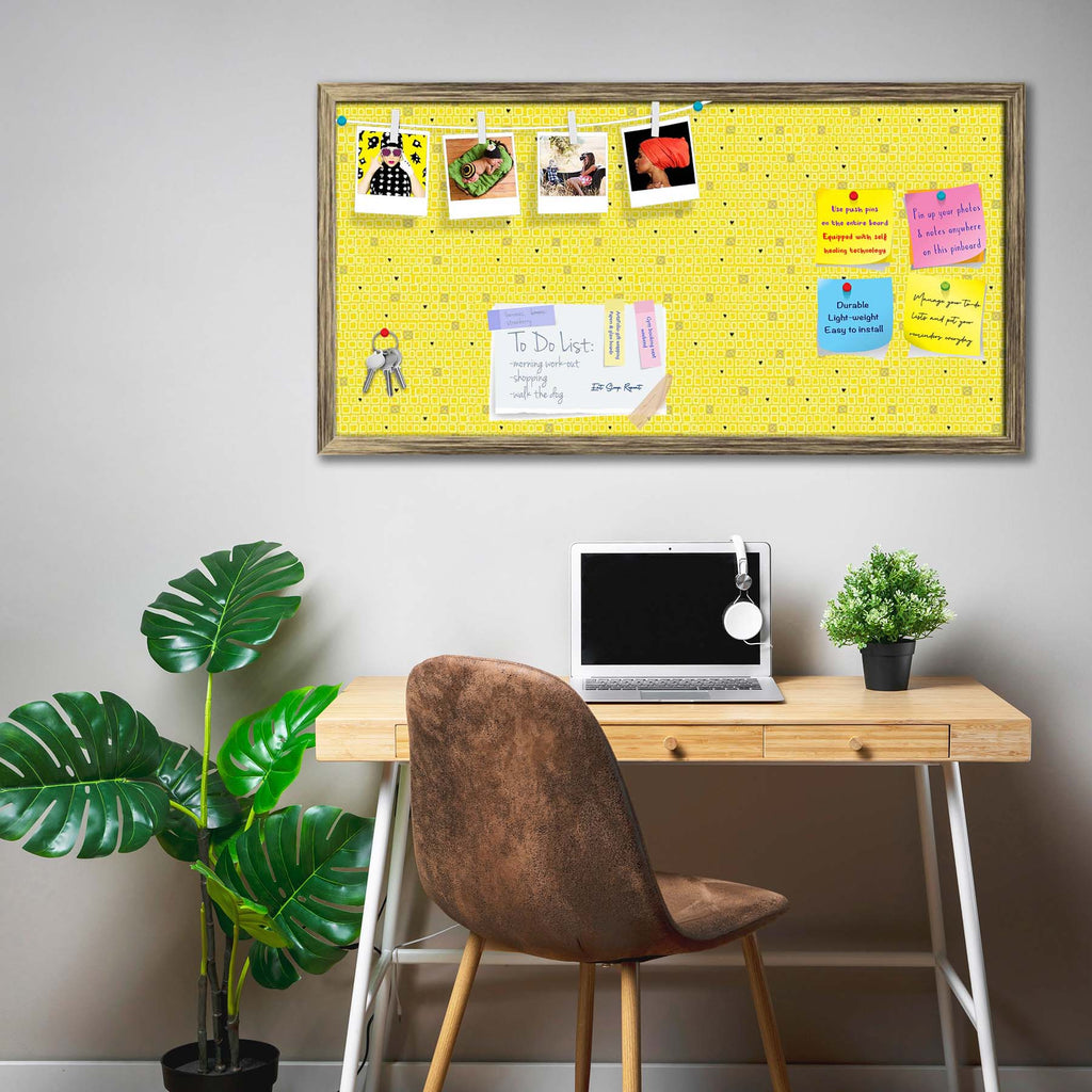 Mixed Geometric Art D3 Bulletin Board Notice Pin Board Soft Board | Framed-Bulletin Boards Framed-BLB_FR-IC 5007511 IC 5007511, Art and Paintings, Fashion, Geometric, Geometric Abstraction, Hearts, Illustrations, Love, Patterns, mixed, art, d3, bulletin, board, notice, pin, soft, framed, vector, pattern, small, hand, drawn, squares, randomly, placed, crosses, web, print, summer, fall, textile, fabric, wallpaper, wrapping, paper, artzfolio, bulletin board, pin board, notice board, soft board, vision board, d