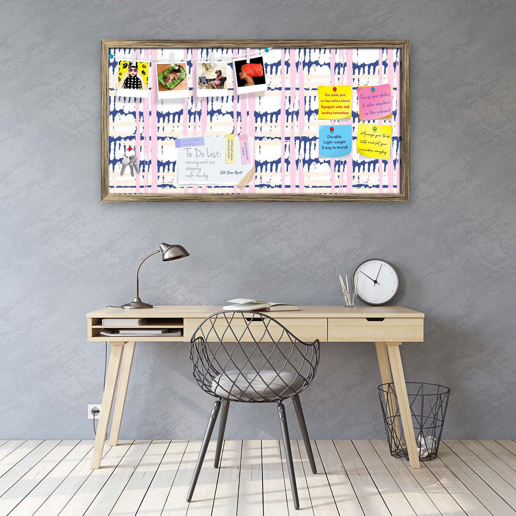 Mixed Geometric Art D4 Bulletin Board Notice Pin Board Soft Board | Framed-Bulletin Boards Framed-BLB_FR-IC 5007513 IC 5007513, Patterns, Stripes, mixed, geometric, art, d4, bulletin, board, notice, pin, soft, framed, seamless, bold, pattern, wide, brushstrokes, multiple, pastel, colors, artzfolio, bulletin board, pin board, notice board, soft board, vision board, display board, study board, pin up board, cork board, printed bulletin board, framed bulletin board, pin board for study room, notice board for s