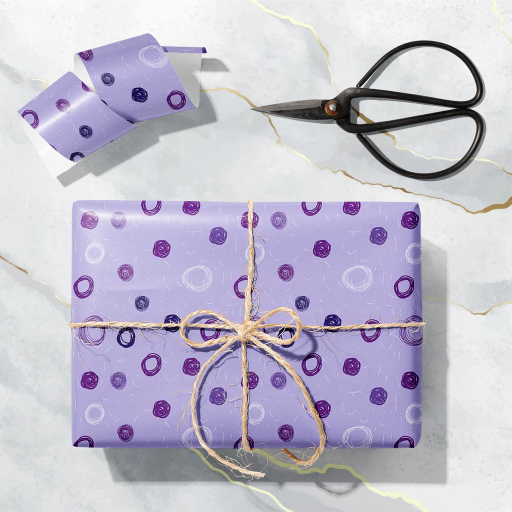 Hand Drawn Design D1 Art & Craft Gift Wrapping Paper-Wrapping Papers-WRP_PP-IC 5007514 IC 5007514, Abstract Expressionism, Abstracts, Ancient, Art and Paintings, Circle, Decorative, Digital, Digital Art, Dots, Drawing, Fashion, Geometric, Geometric Abstraction, Graphic, Hand Drawn, Historical, Illustrations, Medieval, Modern Art, Patterns, Retro, Science Fiction, Semi Abstract, Signs, Signs and Symbols, Sketches, Vintage, hand, drawn, design, d1, art, craft, gift, wrapping, paper, abstract, artistic, backdr