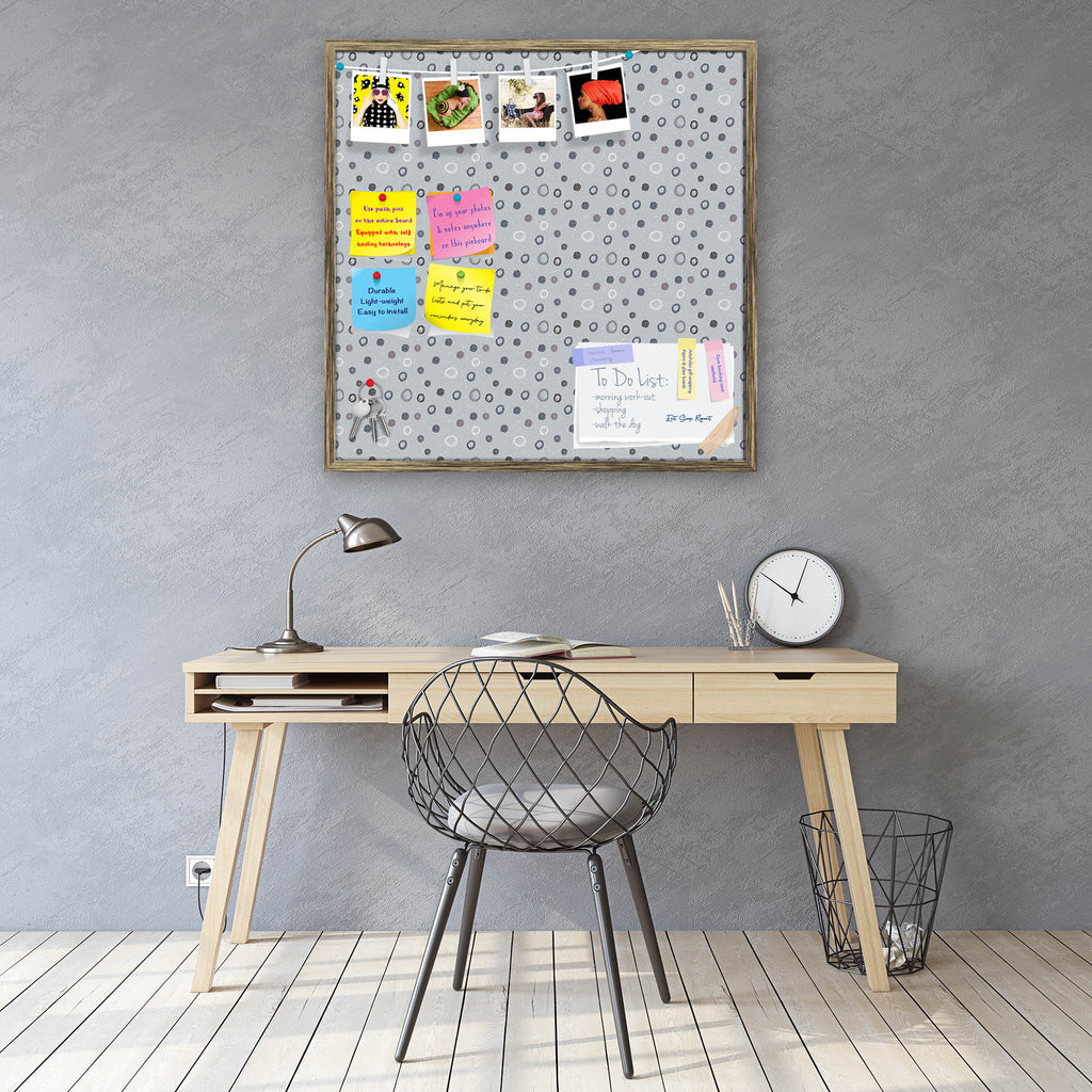 Hand Drawn Design D2 Bulletin Board Notice Pin Board Soft Board | Framed-Bulletin Boards Framed-BLB_FR-IC 5007515 IC 5007515, Abstract Expressionism, Abstracts, Ancient, Art and Paintings, Circle, Decorative, Digital, Digital Art, Dots, Drawing, Fashion, Geometric, Geometric Abstraction, Graphic, Hand Drawn, Historical, Illustrations, Medieval, Modern Art, Patterns, Retro, Science Fiction, Semi Abstract, Signs, Signs and Symbols, Sketches, Vintage, hand, drawn, design, d2, bulletin, board, notice, pin, soft