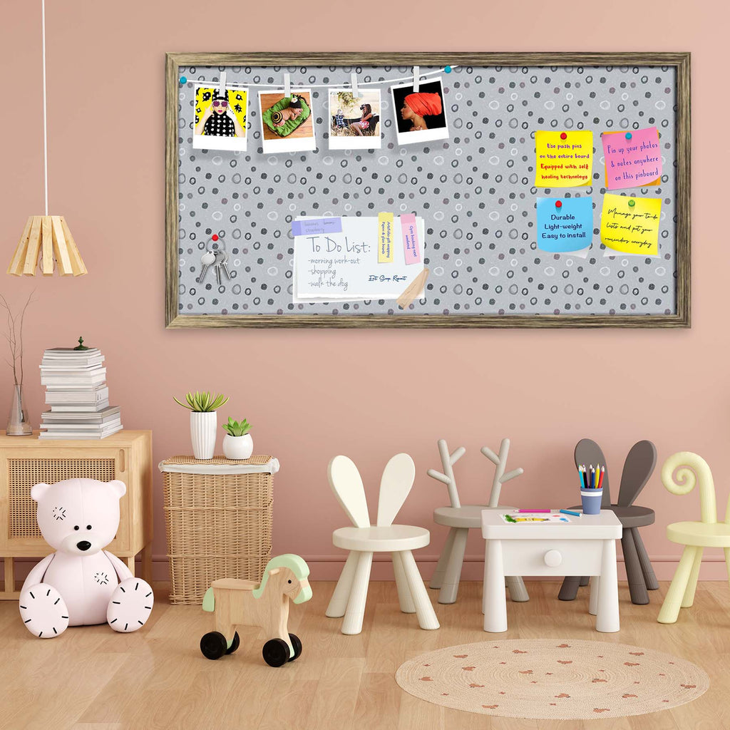 Hand Drawn Design D2 Bulletin Board Notice Pin Board Soft Board | Framed-Bulletin Boards Framed-BLB_FR-IC 5007515 IC 5007515, Abstract Expressionism, Abstracts, Ancient, Art and Paintings, Circle, Decorative, Digital, Digital Art, Dots, Drawing, Fashion, Geometric, Geometric Abstraction, Graphic, Hand Drawn, Historical, Illustrations, Medieval, Modern Art, Patterns, Retro, Science Fiction, Semi Abstract, Signs, Signs and Symbols, Sketches, Vintage, hand, drawn, design, d2, bulletin, board, notice, pin, soft