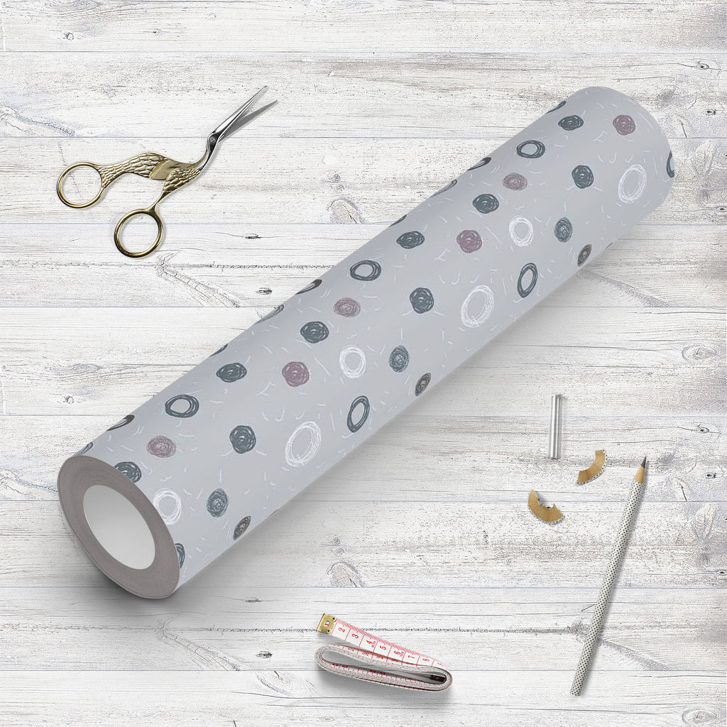 Hand Drawn Design D2 Wallpaper Roll-Wallpapers Peel & Stick-WAL_PA-IC 5007515 IC 5007515, Abstract Expressionism, Abstracts, Ancient, Art and Paintings, Circle, Decorative, Digital, Digital Art, Dots, Drawing, Fashion, Geometric, Geometric Abstraction, Graphic, Hand Drawn, Historical, Illustrations, Medieval, Modern Art, Patterns, Retro, Science Fiction, Semi Abstract, Signs, Signs and Symbols, Sketches, Vintage, hand, drawn, design, d2, wallpaper, roll, abstract, art, artistic, backdrop, background, beauti