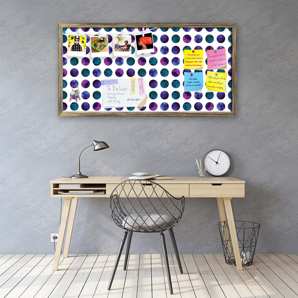 Gradient Circles Bulletin Board Notice Pin Board Soft Board | Framed-Bulletin Boards Framed-BLB_FR-IC 5007523 IC 5007523, Abstract Expressionism, Abstracts, Art and Paintings, Black and White, Brush Stroke, Circle, Digital, Digital Art, Geometric, Geometric Abstraction, Gouache, Graphic, Hand Drawn, Illustrations, Modern Art, Patterns, Semi Abstract, Signs, Signs and Symbols, Splatter, Watercolour, White, gradient, circles, bulletin, board, notice, pin, soft, framed, abstract, art, backdrop, blob, blot, bru
