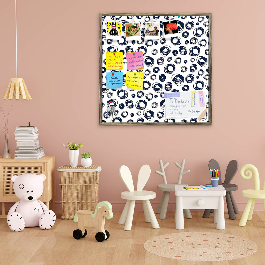 Doodle Contrast Bulletin Board Notice Pin Board Soft Board | Framed-Bulletin Boards Framed-BLB_FR-IC 5007525 IC 5007525, Abstract Expressionism, Abstracts, Ancient, Art and Paintings, Circle, Culture, Digital, Digital Art, Drawing, Ethnic, Fashion, Graphic, Historical, Illustrations, Medieval, Modern Art, Patterns, Retro, Semi Abstract, Signs, Signs and Symbols, Traditional, Tribal, Vintage, World Culture, doodle, contrast, bulletin, board, notice, pin, soft, framed, abstract, art, artwork, backdrop, backgr