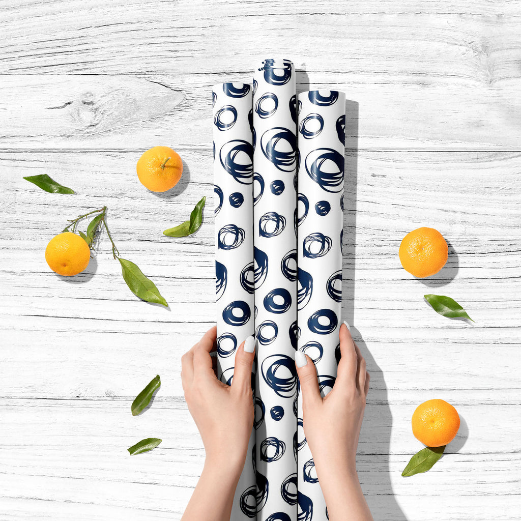 Doodle Contrast Art & Craft Gift Wrapping Paper-Wrapping Papers-WRP_PP-IC 5007525 IC 5007525, Abstract Expressionism, Abstracts, Ancient, Art and Paintings, Circle, Culture, Digital, Digital Art, Drawing, Ethnic, Fashion, Graphic, Historical, Illustrations, Medieval, Modern Art, Patterns, Retro, Semi Abstract, Signs, Signs and Symbols, Traditional, Tribal, Vintage, World Culture, doodle, contrast, art, craft, gift, wrapping, paper, abstract, artwork, backdrop, background, beautiful, blue, collection, color,