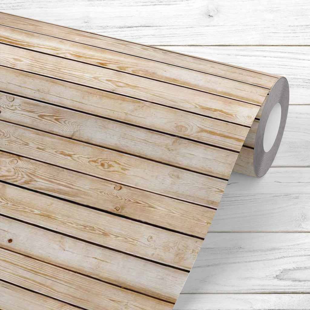 Natural Texture Wallpaper Roll-Wallpapers Peel & Stick-WAL_PA-IC 5007526 IC 5007526, Ancient, Historical, Medieval, Patterns, Retro, Vintage, Wooden, natural, texture, wallpaper, roll, wood, floor, wall, background, tiles, seamless, aged, boards, bright, decoration, empty, indoor, interior, luxury, maple, nobody, oak, old, parquet, pine, surface, tiled, yellow, artzfolio, wallpapers for bedroom, wall papers full sheet for living room, wallpapers for home, pvc wallpaper, peel stick wallpaper, wall paper, adh