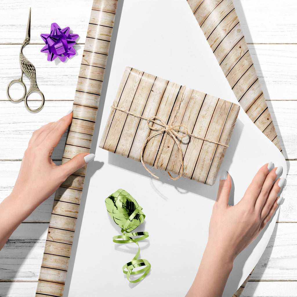 Natural Texture Art & Craft Gift Wrapping Paper-Wrapping Papers-WRP_PP-IC 5007526 IC 5007526, Ancient, Historical, Medieval, Patterns, Retro, Vintage, Wooden, natural, texture, art, craft, gift, wrapping, paper, wood, floor, wall, background, tiles, seamless, aged, boards, bright, decoration, empty, indoor, interior, luxury, maple, nobody, oak, old, parquet, pine, surface, tiled, wallpaper, yellow, artzfolio, wrapping paper, gift wrapping paper, gift wrapping, birthday wrapping paper, holiday wrapping paper