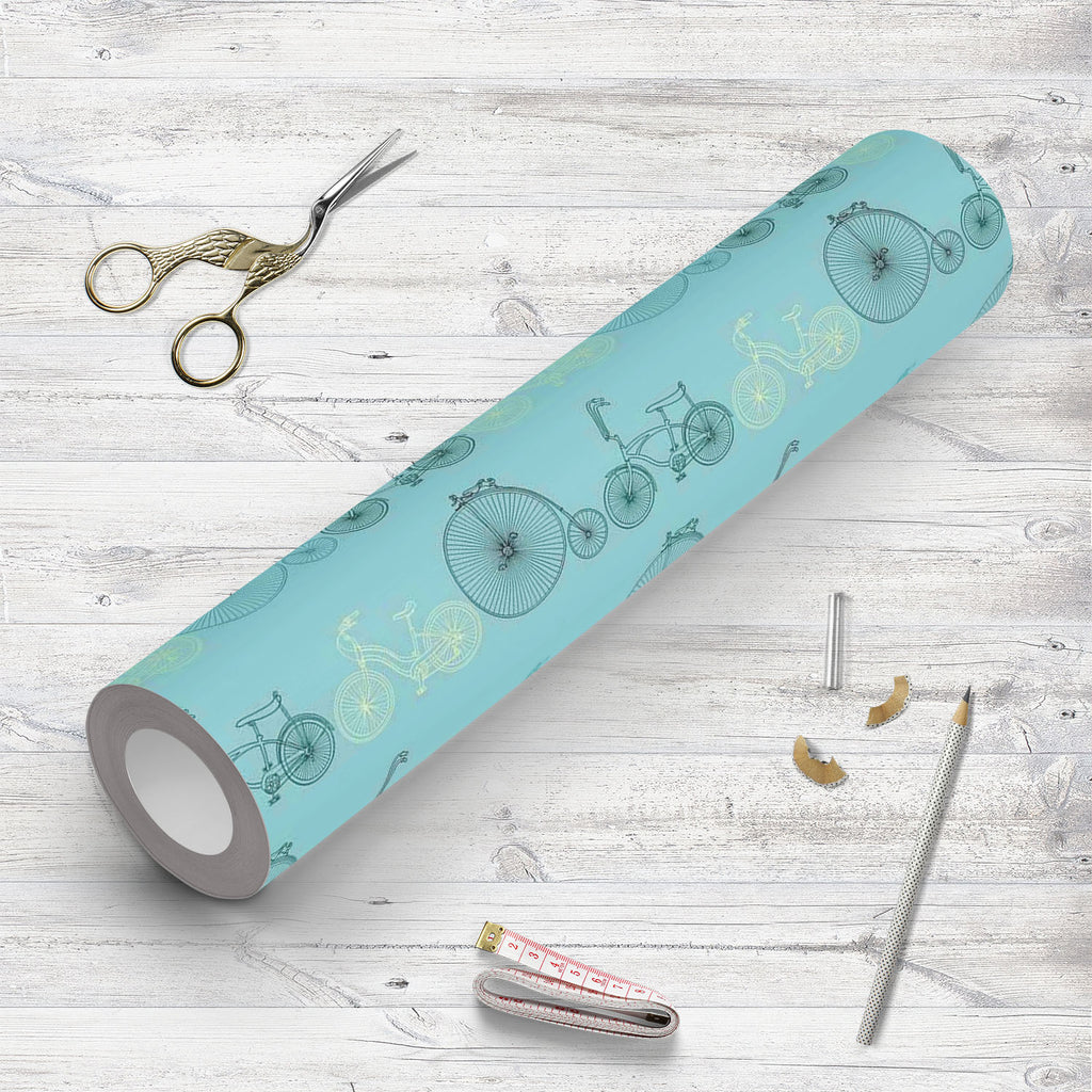 Bicycles D3 Wallpaper Roll-Wallpapers Peel & Stick-WAL_PA-IC 5007527 IC 5007527, Art and Paintings, Automobiles, Bikes, Cities, City Views, Digital, Digital Art, Drawing, Graphic, Hipster, Hobbies, Illustrations, Patterns, Retro, Signs, Signs and Symbols, Sketches, Sports, Transportation, Travel, Vehicles, Vintage, Metallic, bicycles, d3, wallpaper, roll, art, background, bicycle, bike, blue, circus, city, classic, color, colorful, cute, cycle, design, doodle, exercise, fitness, fun, healthy, hobby, illustr