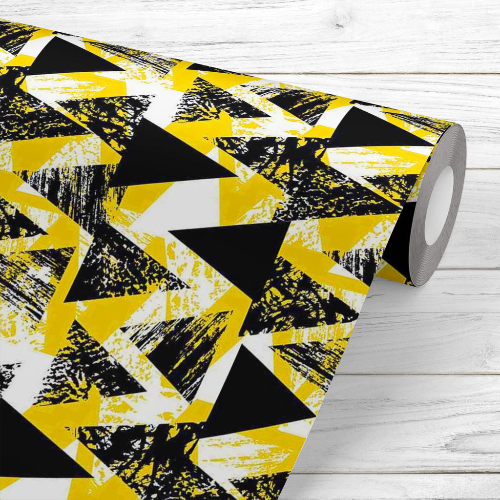 Geometrical Behaviour D1 Wallpaper Roll-Wallpapers Peel & Stick-WAL_PA-IC 5007530 IC 5007530, Abstract Expressionism, Abstracts, African, Ancient, Art and Paintings, Aztec, Bohemian, Brush Stroke, Chevron, Culture, Ethnic, Eygptian, Geometric, Geometric Abstraction, Graffiti, Hand Drawn, Historical, Medieval, Mexican, Modern Art, Patterns, Retro, Semi Abstract, Signs, Signs and Symbols, Splatter, Traditional, Triangles, Tribal, Vintage, Watercolour, World Culture, geometrical, behaviour, d1, wallpaper, roll