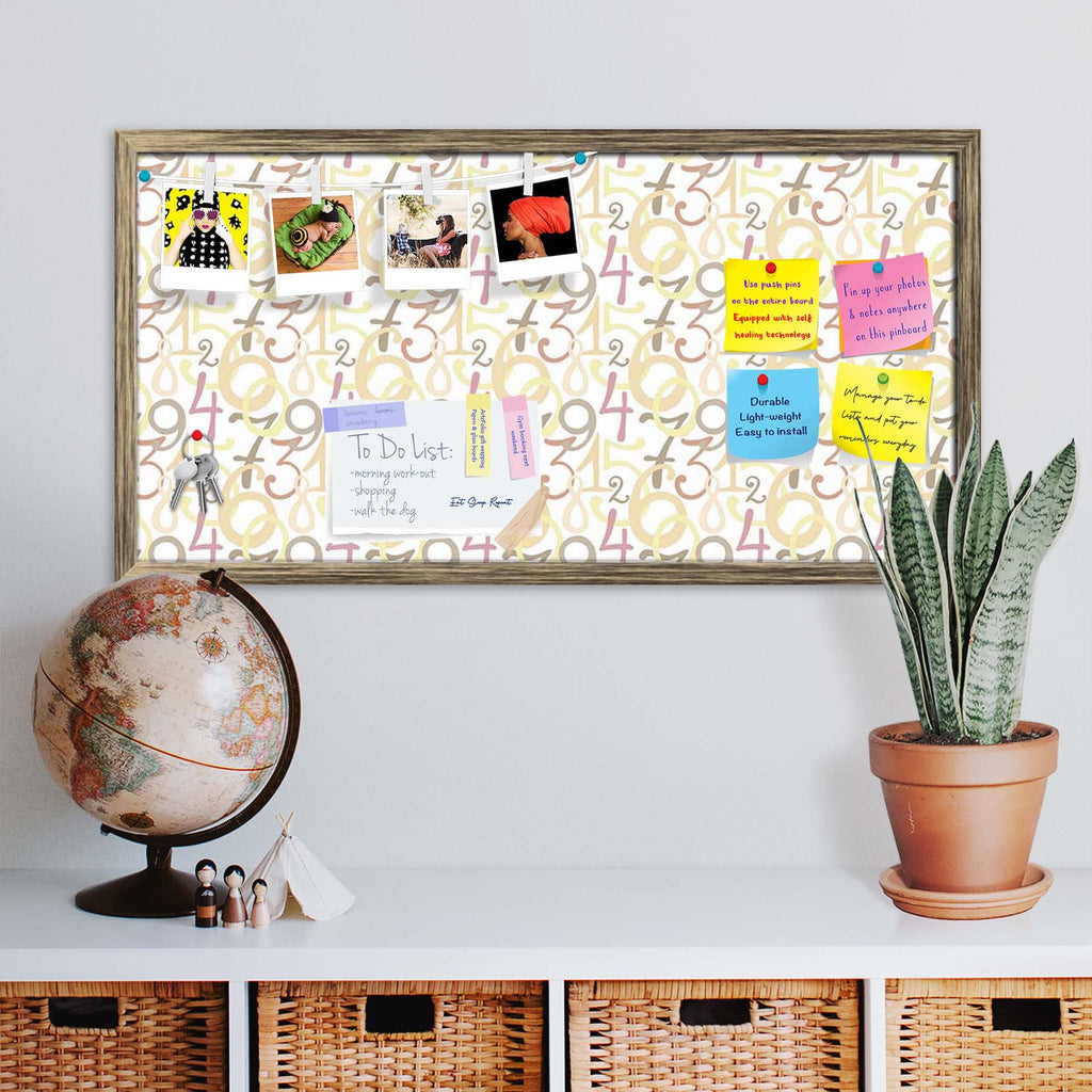 Numbers Bulletin Board Notice Pin Board Soft Board | Framed-Bulletin Boards Framed-BLB_FR-IC 5007543 IC 5007543, Black and White, Calligraphy, Digital, Digital Art, Education, Graphic, Patterns, Schools, Text, Universities, White, numbers, bulletin, board, notice, pin, soft, framed, algebra, arithmetic, background, calculation, continuity, count, digit, eight, fabric, figure, five, four, infinity, letter, material, mathematical, mathematics, motif, nine, number, numeral, one, pattern, periodic, repeat, scho