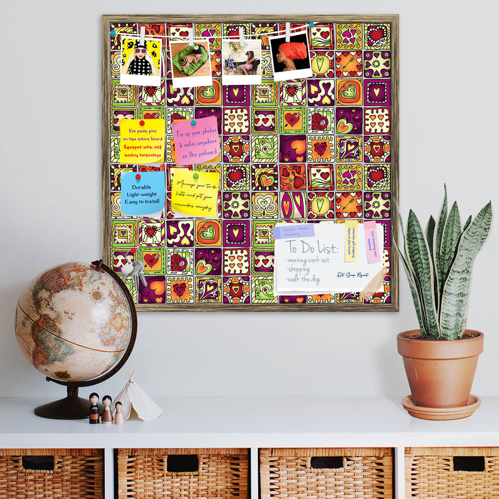 Doodle Drawing Bulletin Board Notice Pin Board Soft Board | Framed-Bulletin Boards Framed-BLB_FR-IC 5007547 IC 5007547, Abstract Expressionism, Abstracts, Ancient, Art and Paintings, Birthday, Botanical, Culture, Digital, Digital Art, Drawing, Ethnic, Fashion, Floral, Flowers, Graphic, Hearts, Historical, Illustrations, Indian, Love, Medieval, Nature, Patterns, Retro, Romance, Semi Abstract, Signs, Signs and Symbols, Traditional, Tribal, Vintage, Wedding, World Culture, doodle, bulletin, board, notice, pin,