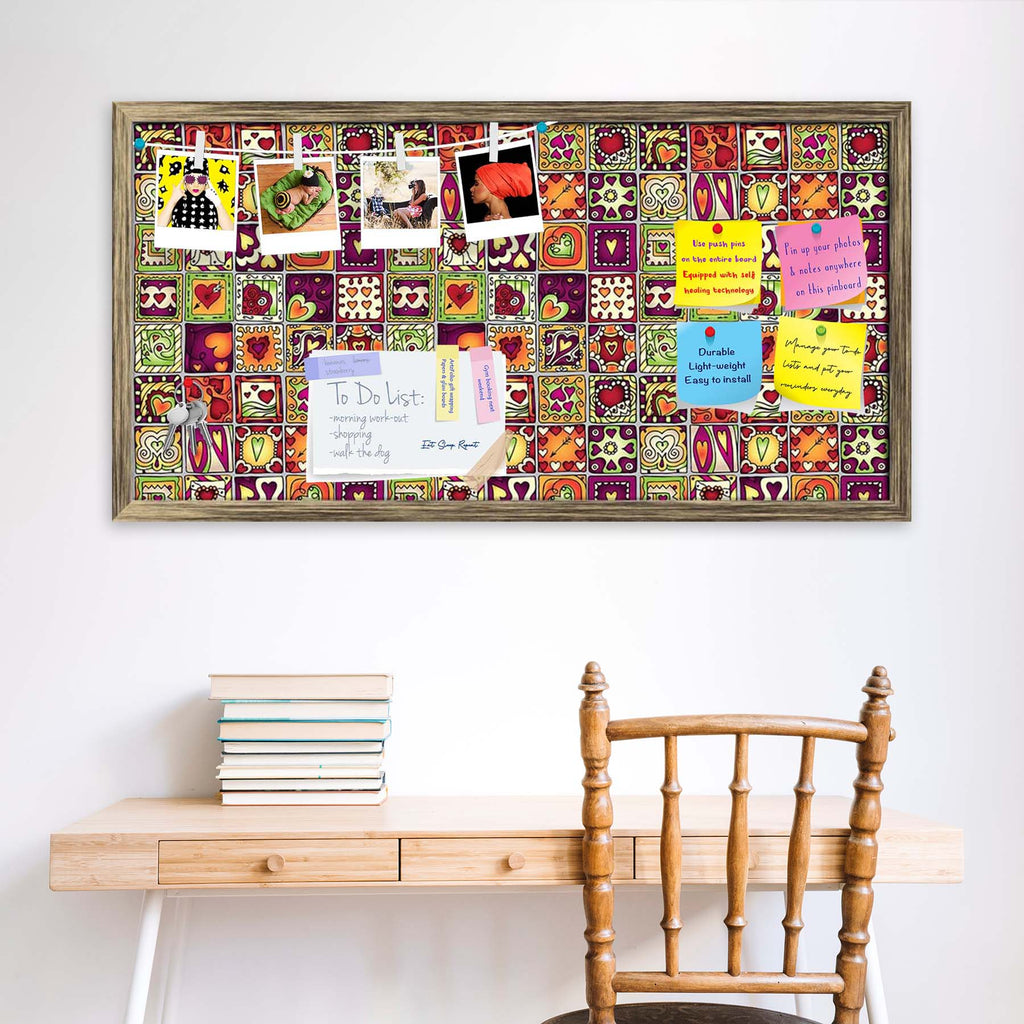 Doodle Drawing Bulletin Board Notice Pin Board Soft Board | Framed-Bulletin Boards Framed-BLB_FR-IC 5007547 IC 5007547, Abstract Expressionism, Abstracts, Ancient, Art and Paintings, Birthday, Botanical, Culture, Digital, Digital Art, Drawing, Ethnic, Fashion, Floral, Flowers, Graphic, Hearts, Historical, Illustrations, Indian, Love, Medieval, Nature, Patterns, Retro, Romance, Semi Abstract, Signs, Signs and Symbols, Traditional, Tribal, Vintage, Wedding, World Culture, doodle, bulletin, board, notice, pin,