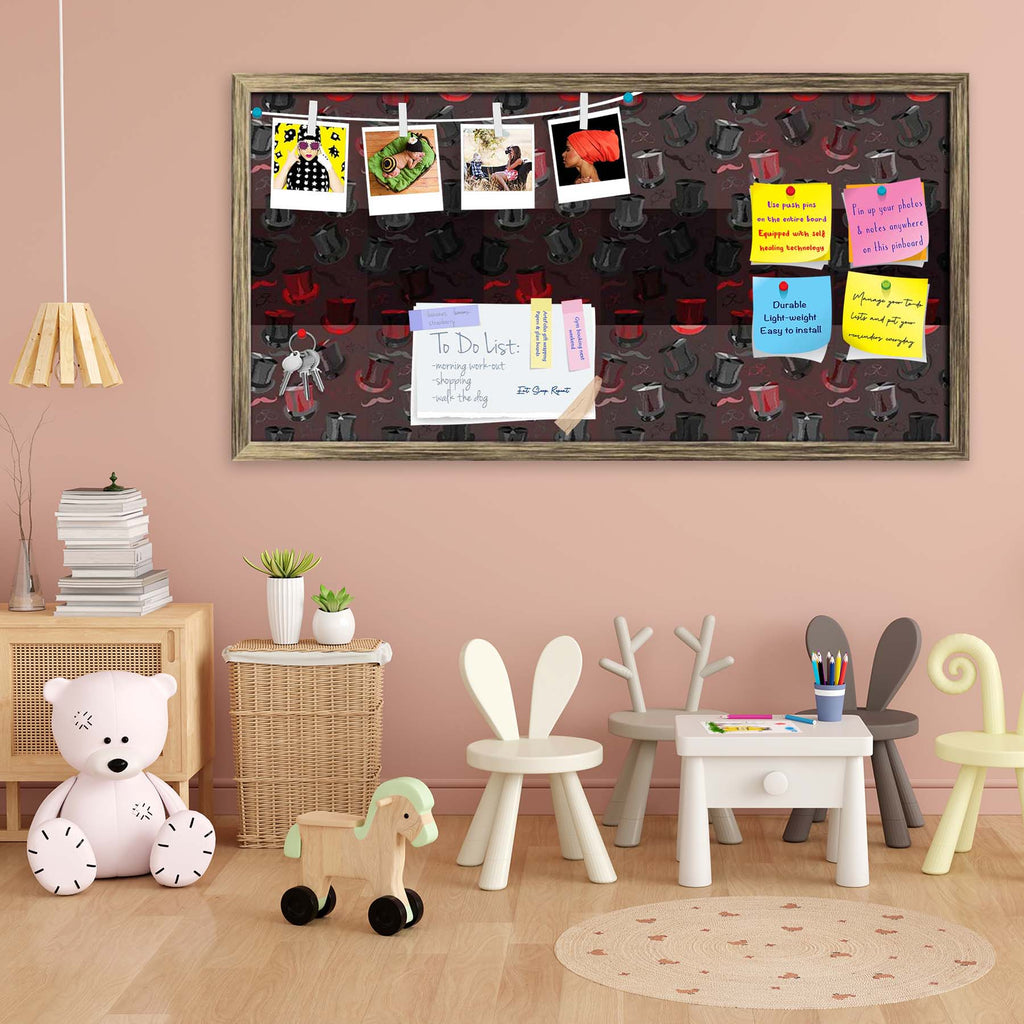 Art Deco D1 Bulletin Board Notice Pin Board Soft Board | Framed-Bulletin Boards Framed-BLB_FR-IC 5007548 IC 5007548, Ancient, Art and Paintings, Drawing, Fashion, Hipster, Historical, Illustrations, Medieval, Patterns, Retro, Signs and Symbols, Symbols, Victorian, Vintage, art, deco, d1, bulletin, board, notice, pin, soft, framed, antique, aristocrat, background, barber, beard, bowler, hat, british, card, chin, cigarette, holder, classic, collection, curl, dandy, doodle, eyeglass, face, facial, fashioned, g