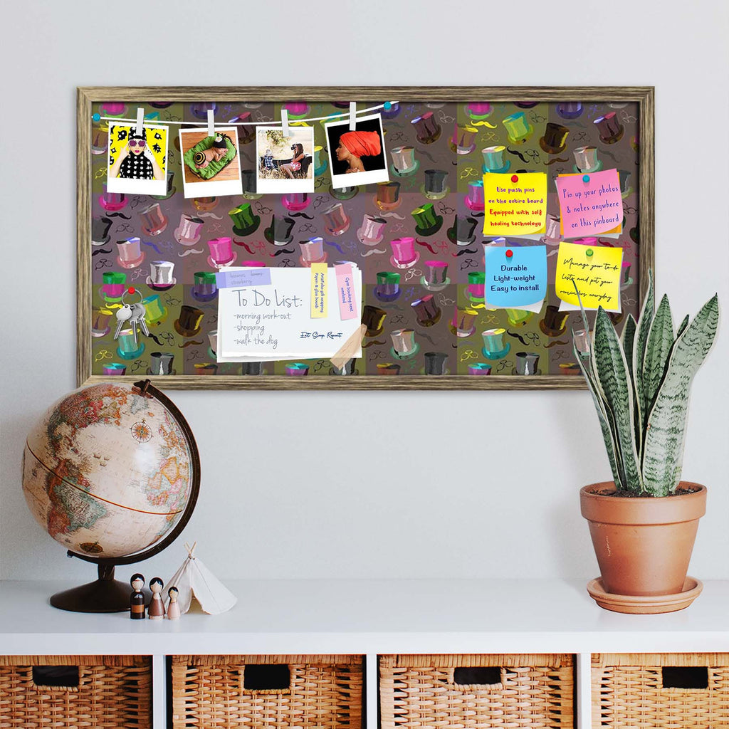 Art Deco D2 Bulletin Board Notice Pin Board Soft Board | Framed-Bulletin Boards Framed-BLB_FR-IC 5007549 IC 5007549, Ancient, Art and Paintings, Drawing, Fashion, Hipster, Historical, Illustrations, Medieval, Patterns, Retro, Signs and Symbols, Symbols, Victorian, Vintage, art, deco, d2, bulletin, board, notice, pin, soft, framed, antique, aristocrat, background, barber, beard, bowler, hat, british, card, chin, cigarette, holder, classic, collection, curl, dandy, doodle, eyeglass, face, facial, fashioned, g