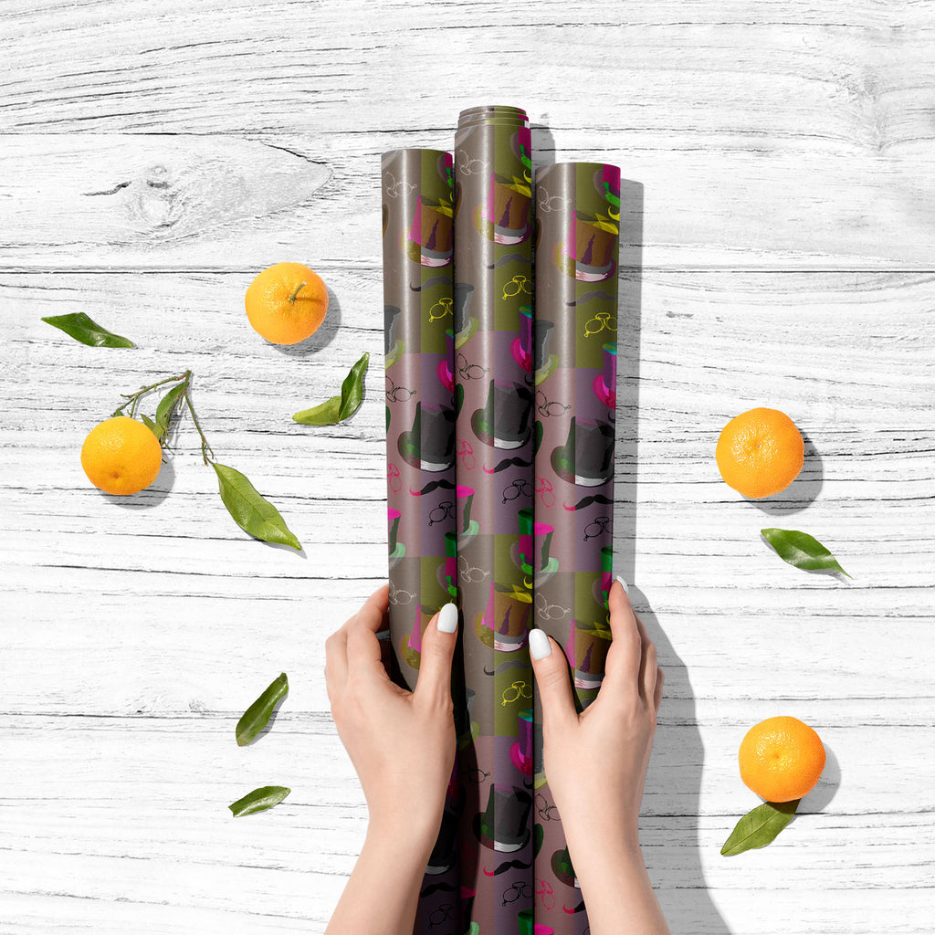 Art Deco D2 Art & Craft Gift Wrapping Paper-Wrapping Papers-WRP_PP-IC 5007549 IC 5007549, Ancient, Art and Paintings, Drawing, Fashion, Hipster, Historical, Illustrations, Medieval, Patterns, Retro, Signs and Symbols, Symbols, Victorian, Vintage, art, deco, d2, craft, gift, wrapping, paper, antique, aristocrat, background, barber, beard, bowler, hat, british, card, chin, cigarette, holder, classic, collection, curl, dandy, doodle, eyeglass, face, facial, fashioned, glasses, hair, head, illustration, male, m