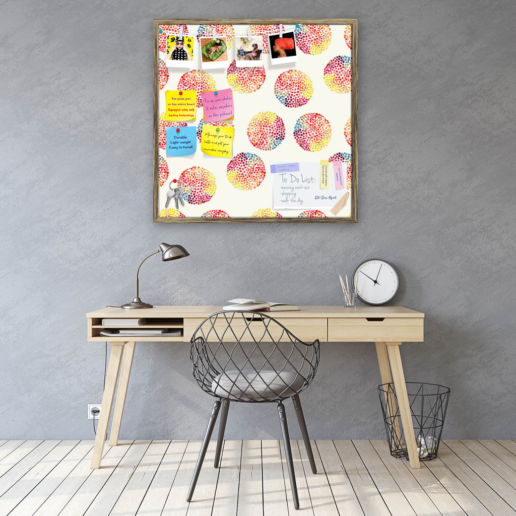 Watercolor Circles D3 Bulletin Board Notice Pin Board Soft Board | Framed-Bulletin Boards Framed-BLB_FR-IC 5007557 IC 5007557, Abstract Expressionism, Abstracts, Ancient, Baby, Children, Circle, Digital, Digital Art, Dots, Geometric, Geometric Abstraction, Graphic, Historical, Illustrations, Kids, Medieval, Patterns, Retro, Semi Abstract, Signs, Signs and Symbols, Splatter, Vintage, Watercolour, watercolor, circles, d3, bulletin, board, notice, pin, soft, framed, abstract, backdrop, background, badge, ball,