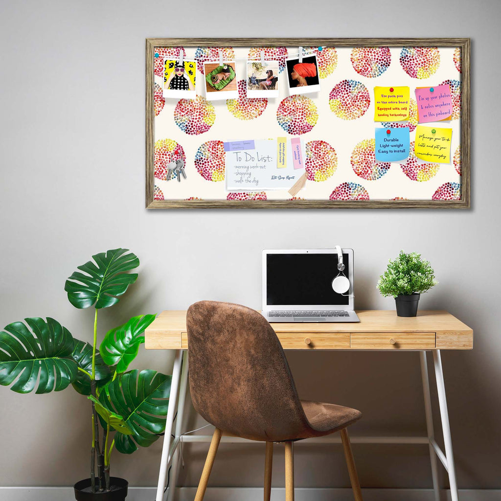 Watercolor Circles D3 Bulletin Board Notice Pin Board Soft Board | Framed-Bulletin Boards Framed-BLB_FR-IC 5007557 IC 5007557, Abstract Expressionism, Abstracts, Ancient, Baby, Children, Circle, Digital, Digital Art, Dots, Geometric, Geometric Abstraction, Graphic, Historical, Illustrations, Kids, Medieval, Patterns, Retro, Semi Abstract, Signs, Signs and Symbols, Splatter, Vintage, Watercolour, watercolor, circles, d3, bulletin, board, notice, pin, soft, framed, abstract, backdrop, background, badge, ball,