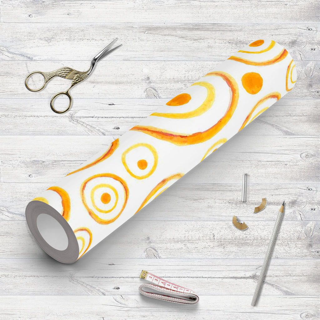 Watercolor Circles D4 Wallpaper Roll-Wallpapers Peel & Stick-WAL_PA-IC 5007558 IC 5007558, Abstract Expressionism, Abstracts, Ancient, Baby, Children, Circle, Digital, Digital Art, Dots, Geometric, Geometric Abstraction, Graphic, Historical, Illustrations, Kids, Medieval, Patterns, Retro, Semi Abstract, Signs, Signs and Symbols, Splatter, Vintage, Watercolour, watercolor, circles, d4, wallpaper, roll, abstract, backdrop, background, badge, ball, bubble, cell, childhood, childish, colorful, design, dot, draw