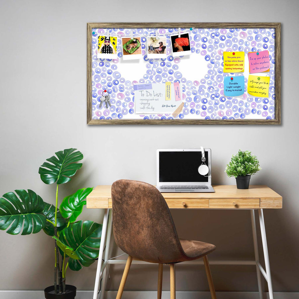 Watercolor Drops D1 Bulletin Board Notice Pin Board Soft Board | Framed-Bulletin Boards Framed-BLB_FR-IC 5007559 IC 5007559, Abstract Expressionism, Abstracts, Ancient, Baby, Children, Circle, Digital, Digital Art, Dots, Geometric, Geometric Abstraction, Graphic, Historical, Illustrations, Kids, Medieval, Patterns, Retro, Semi Abstract, Signs, Signs and Symbols, Space, Splatter, Vintage, Watercolour, watercolor, drops, d1, bulletin, board, notice, pin, soft, framed, abstract, backdrop, background, badge, ba