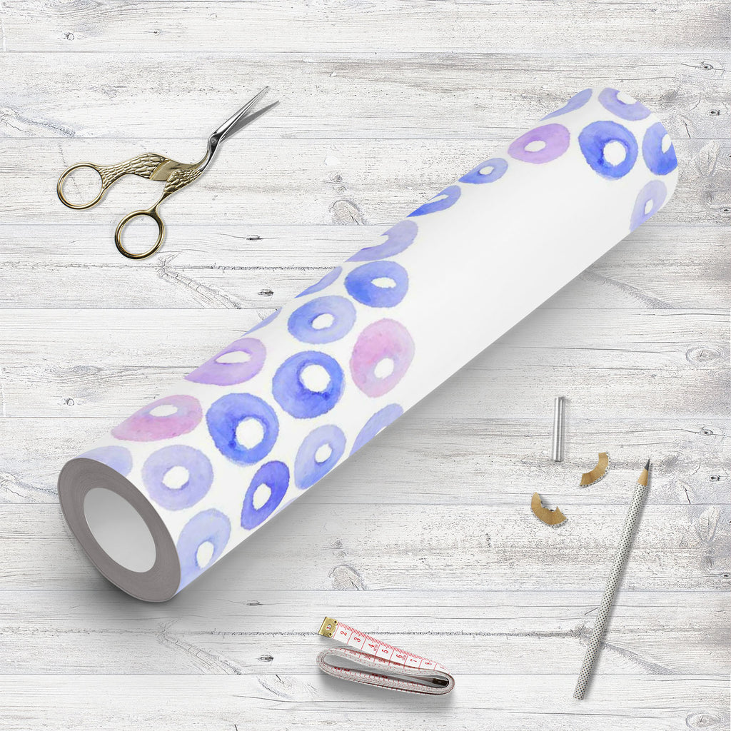 Watercolor Drops D1 Wallpaper Roll-Wallpapers Peel & Stick-WAL_PA-IC 5007559 IC 5007559, Abstract Expressionism, Abstracts, Ancient, Baby, Children, Circle, Digital, Digital Art, Dots, Geometric, Geometric Abstraction, Graphic, Historical, Illustrations, Kids, Medieval, Patterns, Retro, Semi Abstract, Signs, Signs and Symbols, Space, Splatter, Vintage, Watercolour, watercolor, drops, d1, wallpaper, roll, abstract, backdrop, background, badge, ball, blue, bubble, childhood, childish, copy, design, dot, drawn