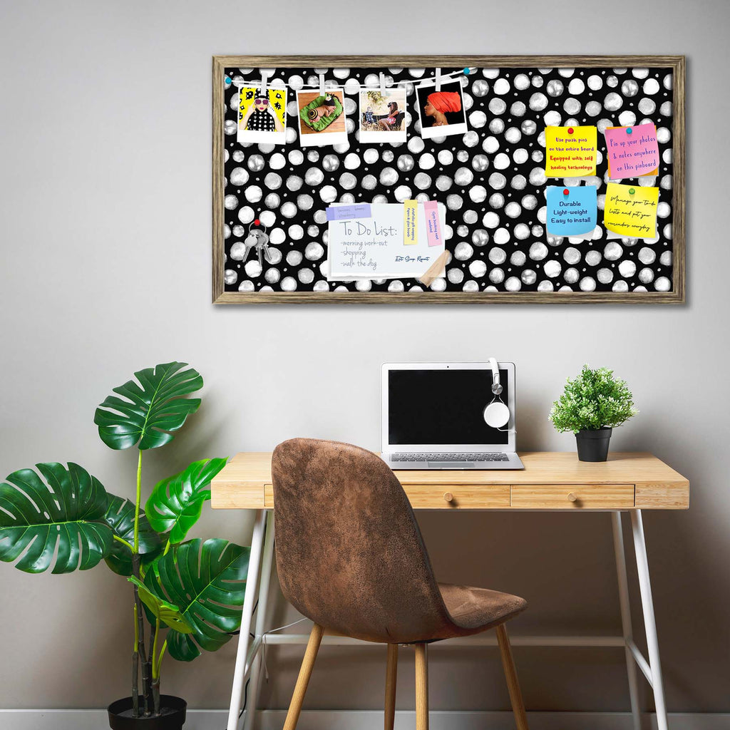 Painted Circles, Ancient, Art and Paintings, Business, Circle, Drawing, Geometric, Geometric Abstraction, Historical, Illustrations, Medieval, Patterns, Retro, Signs, Signs and Symbols, Stripes, Vintage, Watercolour, black, board, bulletin, clip, cork, customize, display, exam, home, memo, note, notice, office, pin, pinboard, pinup, push, pushpin, school, soft, sticky, student, study, vision, wall, white, room, , , , 