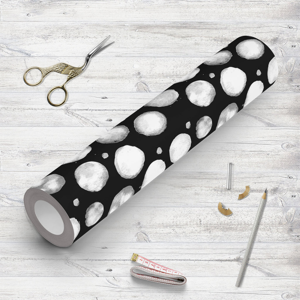 Painted Circles Wallpaper Roll-Wallpapers Peel & Stick-WAL_PA-IC 5007563 IC 5007563, Ancient, Art and Paintings, Business, Circle, Drawing, Geometric, Geometric Abstraction, Historical, Illustrations, Medieval, Patterns, Retro, Signs, Signs and Symbols, Stripes, Vintage, Watercolour, painted, circles, wallpaper, roll, art, artistic, background, banner, beautiful, blot, blue, bright, color, design, dirty, doodle, draw, dry, fabric, grunge, hand, illustration, line, made, ocean, ornament, paint, paintbrush, p