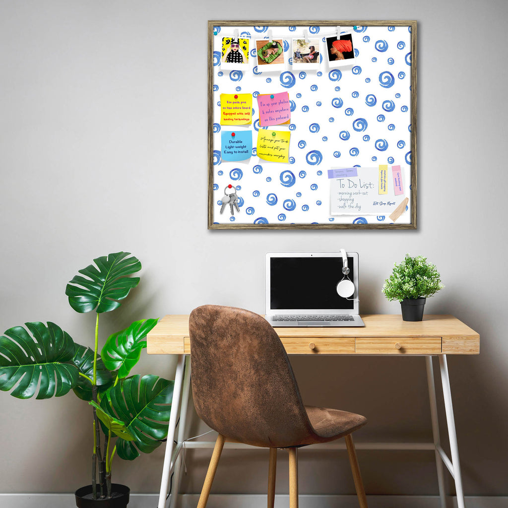 Watercolor Doodles D1 Bulletin Board Notice Pin Board Soft Board | Framed-Bulletin Boards Framed-BLB_FR-IC 5007564 IC 5007564, Abstract Expressionism, Abstracts, Ancient, Baby, Children, Digital, Digital Art, Dots, Geometric, Geometric Abstraction, Graphic, Historical, Illustrations, Kids, Medieval, Patterns, Retro, Semi Abstract, Signs, Signs and Symbols, Splatter, Vintage, Watercolour, watercolor, doodles, d1, bulletin, board, notice, pin, soft, framed, abstract, backdrop, background, badge, blue, bubble,