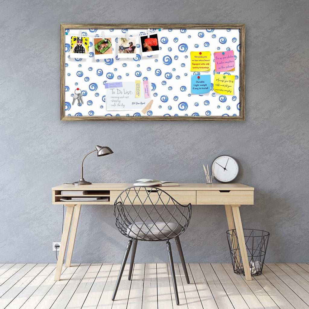 Watercolor Doodles D1 Bulletin Board Notice Pin Board Soft Board | Framed-Bulletin Boards Framed-BLB_FR-IC 5007564 IC 5007564, Abstract Expressionism, Abstracts, Ancient, Baby, Children, Digital, Digital Art, Dots, Geometric, Geometric Abstraction, Graphic, Historical, Illustrations, Kids, Medieval, Patterns, Retro, Semi Abstract, Signs, Signs and Symbols, Splatter, Vintage, Watercolour, watercolor, doodles, d1, bulletin, board, notice, pin, soft, framed, abstract, backdrop, background, badge, blue, bubble,