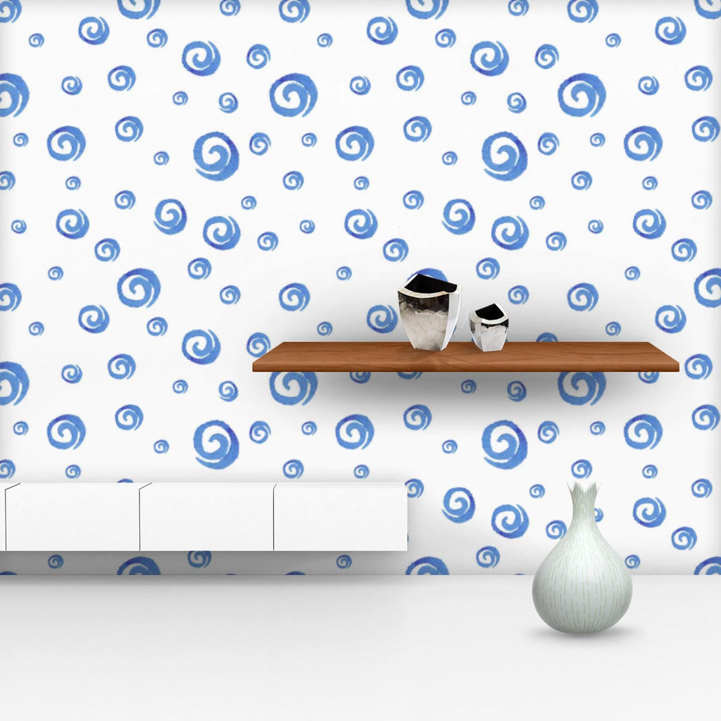 Watercolor Doodles D1 Wallpaper Roll-Wallpapers Peel & Stick-WAL_PA-IC 5007564 IC 5007564, Abstract Expressionism, Abstracts, Ancient, Baby, Children, Digital, Digital Art, Dots, Geometric, Geometric Abstraction, Graphic, Historical, Illustrations, Kids, Medieval, Patterns, Retro, Semi Abstract, Signs, Signs and Symbols, Splatter, Vintage, Watercolour, watercolor, doodles, d1, wallpaper, roll, abstract, backdrop, background, badge, blue, bubble, childhood, childish, design, doodle, dot, drawn, element, fabr