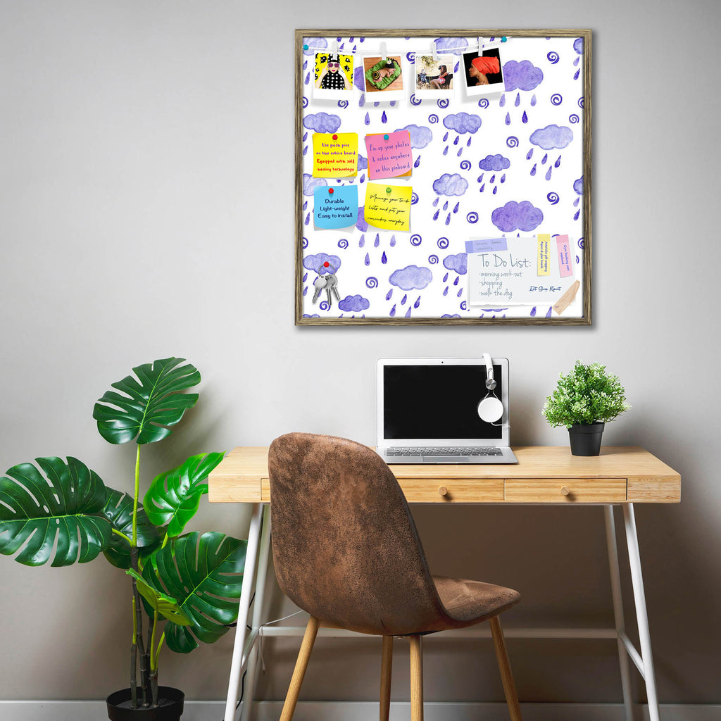 Watercolor Drops D3 Bulletin Board Notice Pin Board Soft Board | Framed-Bulletin Boards Framed-BLB_FR-IC 5007565 IC 5007565, Abstract Expressionism, Abstracts, Ancient, Baby, Children, Circle, Digital, Digital Art, Dots, Graphic, Historical, Illustrations, Kids, Medieval, Patterns, Retro, Semi Abstract, Signs, Signs and Symbols, Splatter, Vintage, Watercolour, watercolor, drops, d3, bulletin, board, notice, pin, soft, framed, abstract, autumn, backdrop, background, badge, ball, blue, bubble, childhood, chil