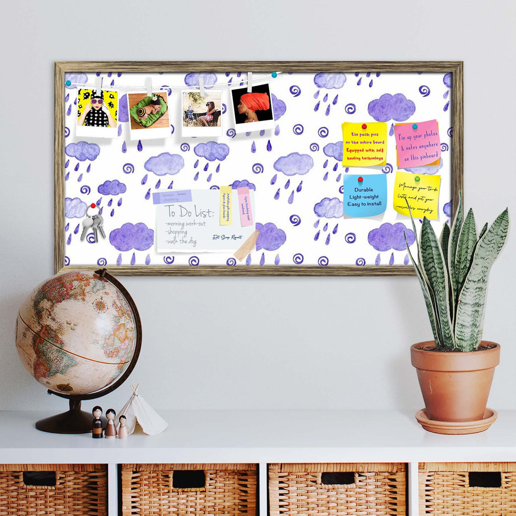 Watercolor Drops D3 Bulletin Board Notice Pin Board Soft Board | Framed-Bulletin Boards Framed-BLB_FR-IC 5007565 IC 5007565, Abstract Expressionism, Abstracts, Ancient, Baby, Children, Circle, Digital, Digital Art, Dots, Graphic, Historical, Illustrations, Kids, Medieval, Patterns, Retro, Semi Abstract, Signs, Signs and Symbols, Splatter, Vintage, Watercolour, watercolor, drops, d3, bulletin, board, notice, pin, soft, framed, abstract, autumn, backdrop, background, badge, ball, blue, bubble, childhood, chil