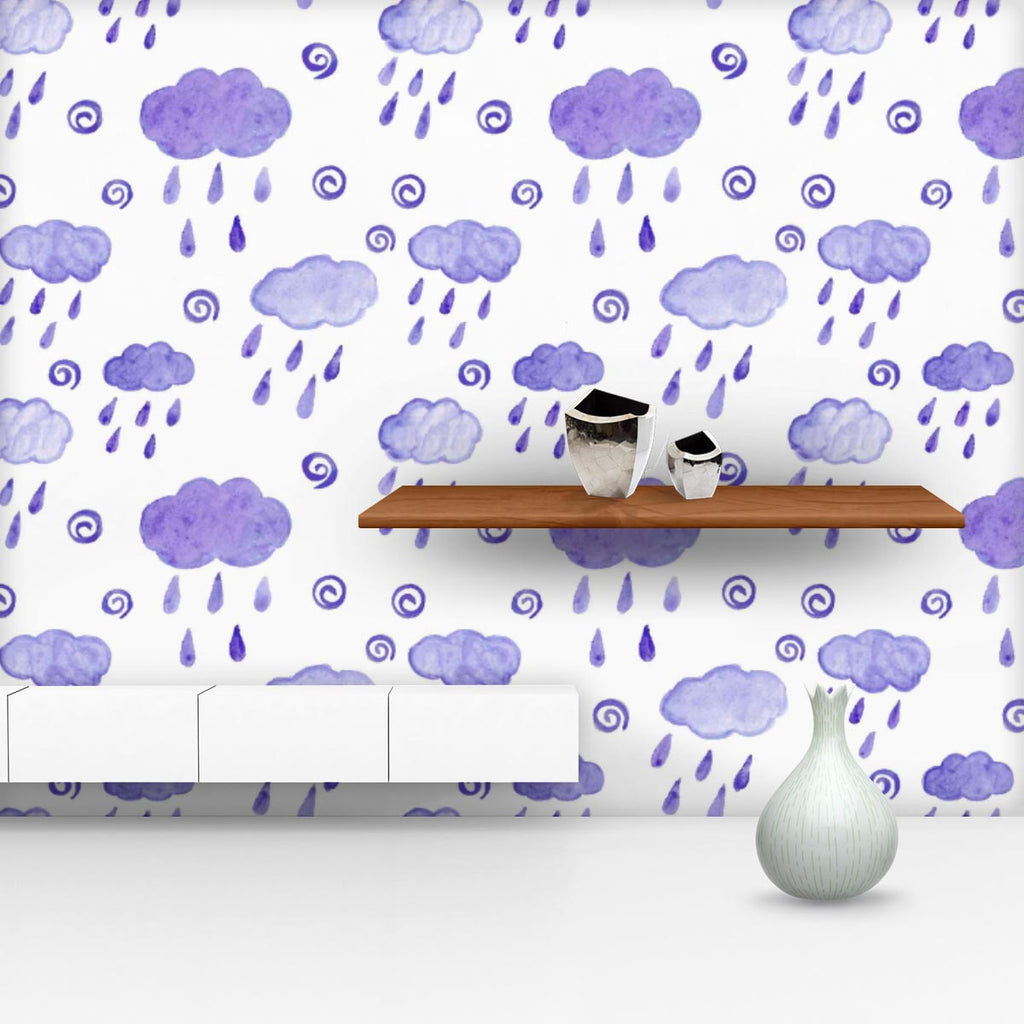 Watercolor Drops D3 Wallpaper Roll-Wallpapers Peel & Stick-WAL_PA-IC 5007565 IC 5007565, Abstract Expressionism, Abstracts, Ancient, Baby, Children, Circle, Digital, Digital Art, Dots, Graphic, Historical, Illustrations, Kids, Medieval, Patterns, Retro, Semi Abstract, Signs, Signs and Symbols, Splatter, Vintage, Watercolour, watercolor, drops, d3, wallpaper, roll, abstract, autumn, backdrop, background, badge, ball, blue, bubble, childhood, childish, cloud, design, dot, drawn, drop, element, fabric, fill, g