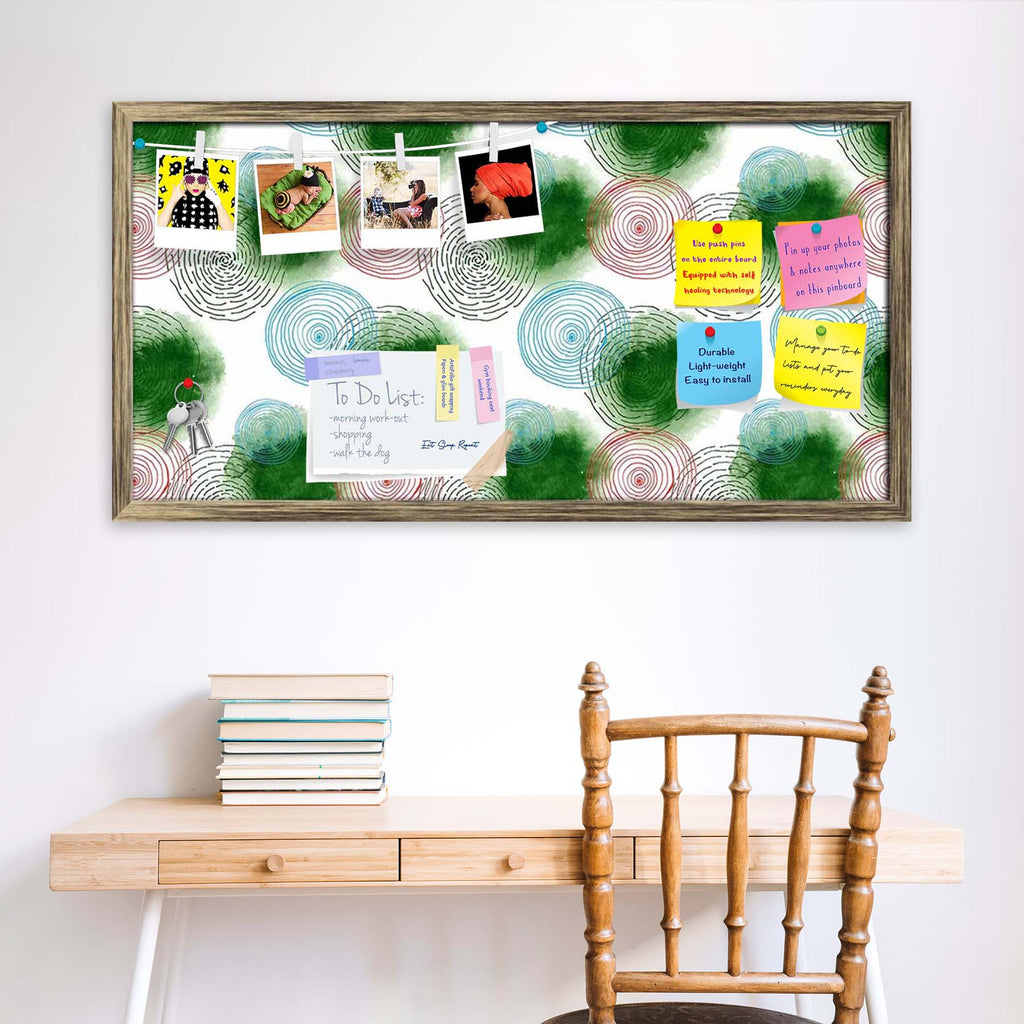 Hand Drawing Bulletin Board Notice Pin Board Soft Board | Framed-Bulletin Boards Framed-BLB_FR-IC 5007566 IC 5007566, Abstract Expressionism, Abstracts, Ancient, Art and Paintings, Black and White, Books, Circle, Decorative, Digital, Digital Art, Dots, Geometric, Geometric Abstraction, Graphic, Hand Drawn, Historical, Holidays, Illustrations, Medieval, Modern Art, Patterns, Retro, Semi Abstract, Signs, Signs and Symbols, Sketches, Vintage, Watercolour, White, hand, drawing, bulletin, board, notice, pin, sof