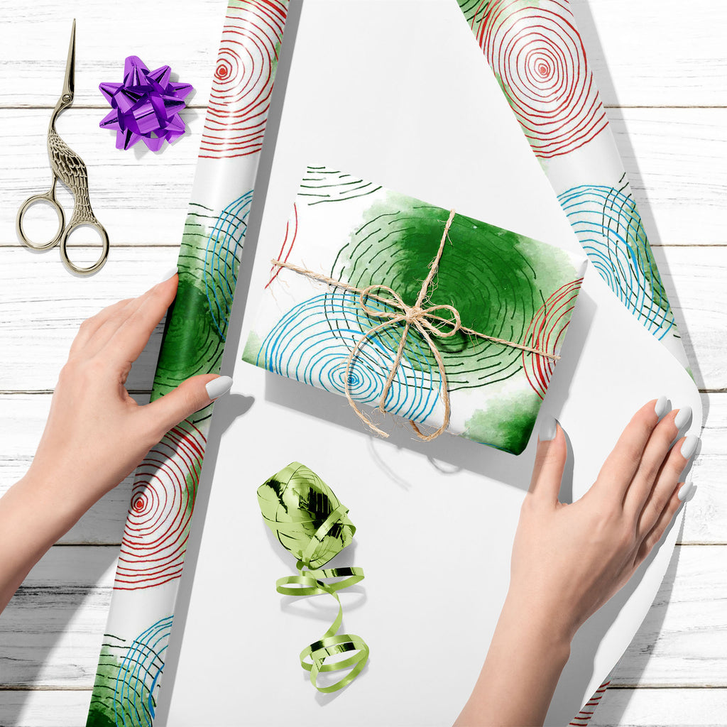 Hand Drawing Art & Craft Gift Wrapping Paper-Wrapping Papers-WRP_PP-IC 5007566 IC 5007566, Abstract Expressionism, Abstracts, Ancient, Art and Paintings, Black and White, Books, Circle, Decorative, Digital, Digital Art, Dots, Geometric, Geometric Abstraction, Graphic, Hand Drawn, Historical, Holidays, Illustrations, Medieval, Modern Art, Patterns, Retro, Semi Abstract, Signs, Signs and Symbols, Sketches, Vintage, Watercolour, White, hand, drawing, art, craft, gift, wrapping, paper, abstract, artistic, backd