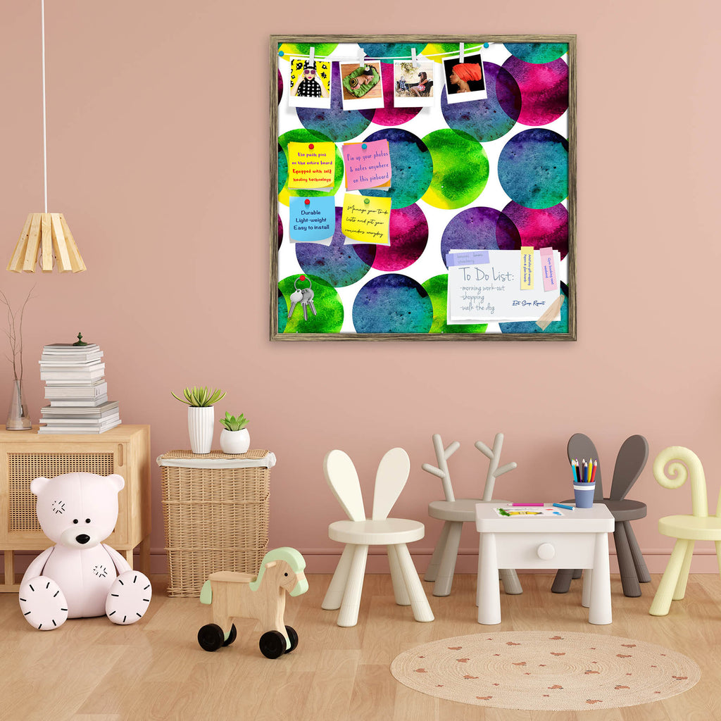 Circles On White D1 Bulletin Board Notice Pin Board Soft Board | Framed-Bulletin Boards Framed-BLB_FR-IC 5007567 IC 5007567, Abstract Expressionism, Abstracts, Black and White, Brush Stroke, Circle, Digital, Digital Art, Dots, Drawing, Fashion, Graphic, Hand Drawn, Illustrations, Modern Art, Patterns, Semi Abstract, Signs, Signs and Symbols, Splatter, Watercolour, White, circles, on, d1, bulletin, board, notice, pin, soft, framed, abstract, aqua, artistic, artwork, backdrop, background, badge, bright, brush