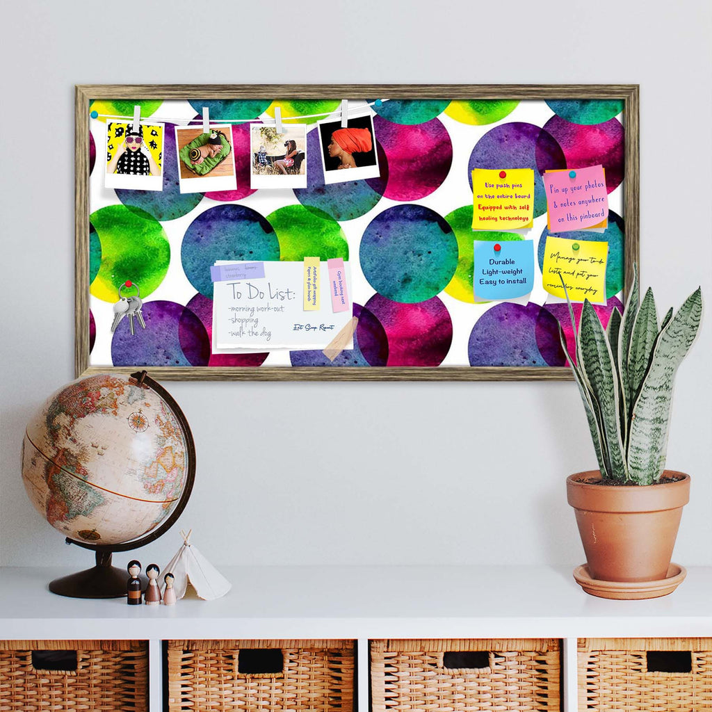 Circles On White D1 Bulletin Board Notice Pin Board Soft Board | Framed-Bulletin Boards Framed-BLB_FR-IC 5007567 IC 5007567, Abstract Expressionism, Abstracts, Black and White, Brush Stroke, Circle, Digital, Digital Art, Dots, Drawing, Fashion, Graphic, Hand Drawn, Illustrations, Modern Art, Patterns, Semi Abstract, Signs, Signs and Symbols, Splatter, Watercolour, White, circles, on, d1, bulletin, board, notice, pin, soft, framed, abstract, aqua, artistic, artwork, backdrop, background, badge, bright, brush