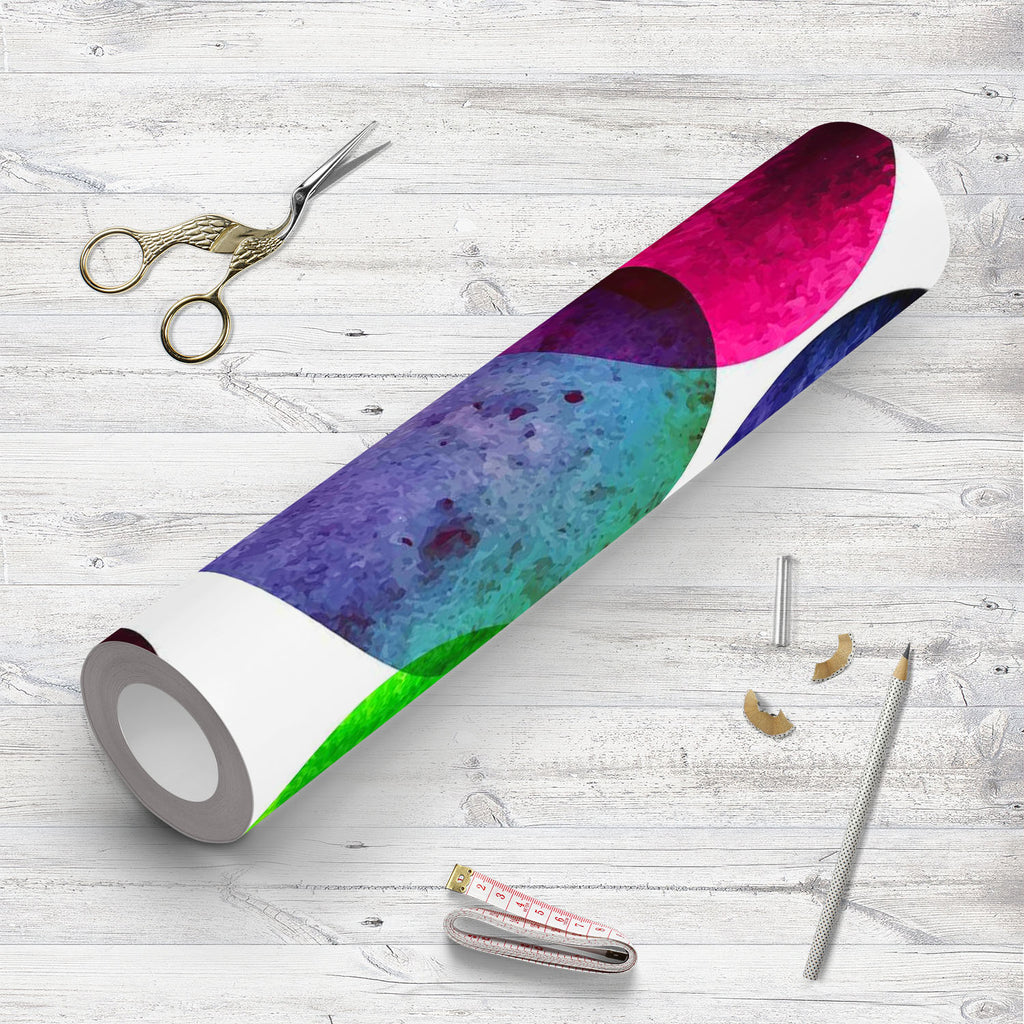 Circles On White D1 Wallpaper Roll-Wallpapers Peel & Stick-WAL_PA-IC 5007567 IC 5007567, Abstract Expressionism, Abstracts, Black and White, Brush Stroke, Circle, Digital, Digital Art, Dots, Drawing, Fashion, Graphic, Hand Drawn, Illustrations, Modern Art, Patterns, Semi Abstract, Signs, Signs and Symbols, Splatter, Watercolour, White, circles, on, d1, wallpaper, roll, abstract, aqua, artistic, artwork, backdrop, background, badge, bright, brush, stroke, bubble, cell, colorful, design, dot, draw, drop, elem