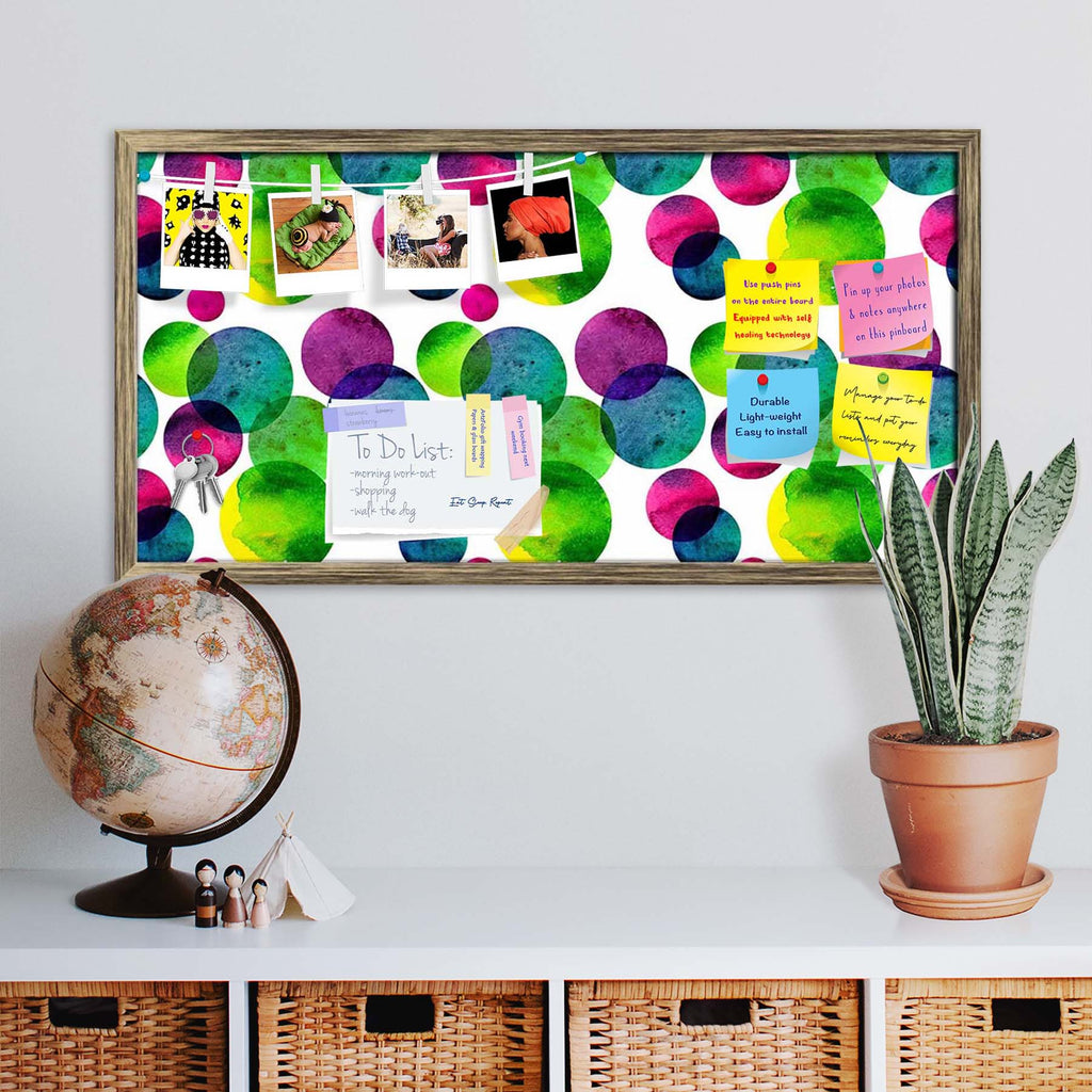 Circles On White D2 Bulletin Board Notice Pin Board Soft Board | Framed-Bulletin Boards Framed-BLB_FR-IC 5007568 IC 5007568, Abstract Expressionism, Abstracts, Black and White, Brush Stroke, Circle, Digital, Digital Art, Dots, Drawing, Fashion, Graphic, Hand Drawn, Illustrations, Modern Art, Patterns, Semi Abstract, Signs, Signs and Symbols, Splatter, Watercolour, White, circles, on, d2, bulletin, board, notice, pin, soft, framed, abstract, aqua, artistic, artwork, backdrop, background, badge, bright, brush