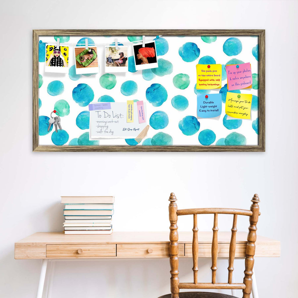 Watercolor Pattern D1 Bulletin Board Notice Pin Board Soft Board | Framed-Bulletin Boards Framed-BLB_FR-IC 5007569 IC 5007569, Abstract Expressionism, Abstracts, Books, Circle, Digital, Digital Art, Dots, Graphic, Illustrations, Patterns, Retro, Semi Abstract, Signs, Signs and Symbols, Splatter, Watercolour, watercolor, pattern, d1, bulletin, board, notice, pin, soft, framed, abstract, acrylic, aqua, backdrop, background, banner, blob, blot, blue, brush, design, gift, wrap, hand, painted, handmade, illustra
