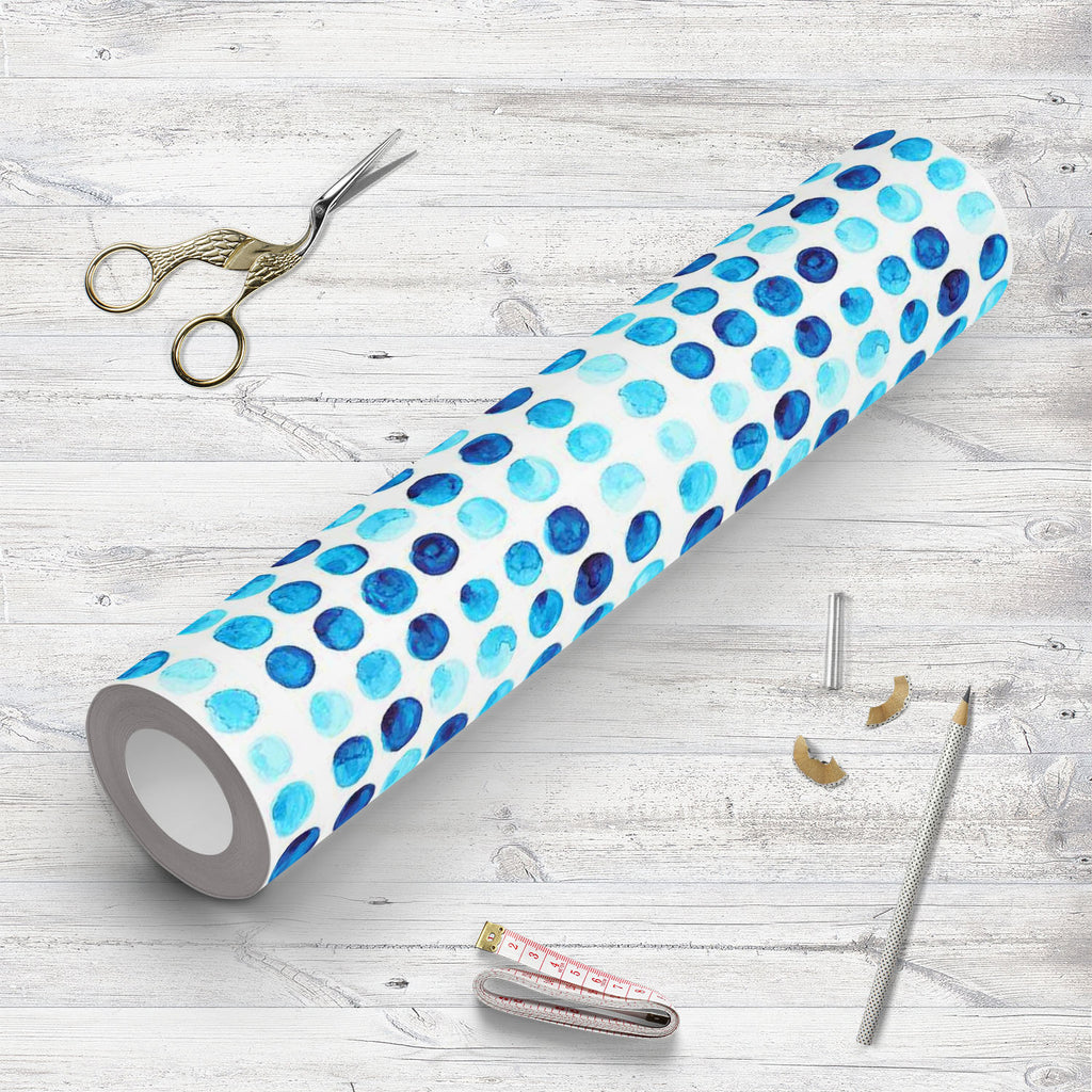 Watercolor Shapes Wallpaper Roll-Wallpapers Peel & Stick-WAL_PA-IC 5007570 IC 5007570, Abstract Expressionism, Abstracts, Ancient, Baby, Children, Circle, Digital, Digital Art, Dots, Geometric, Geometric Abstraction, Graphic, Hand Drawn, Historical, Illustrations, Kids, Medieval, Patterns, Retro, Semi Abstract, Signs, Signs and Symbols, Splatter, Vintage, Watercolour, watercolor, shapes, wallpaper, roll, abstract, backdrop, background, badge, ball, blue, bubble, cell, childhood, childish, design, dot, drop,