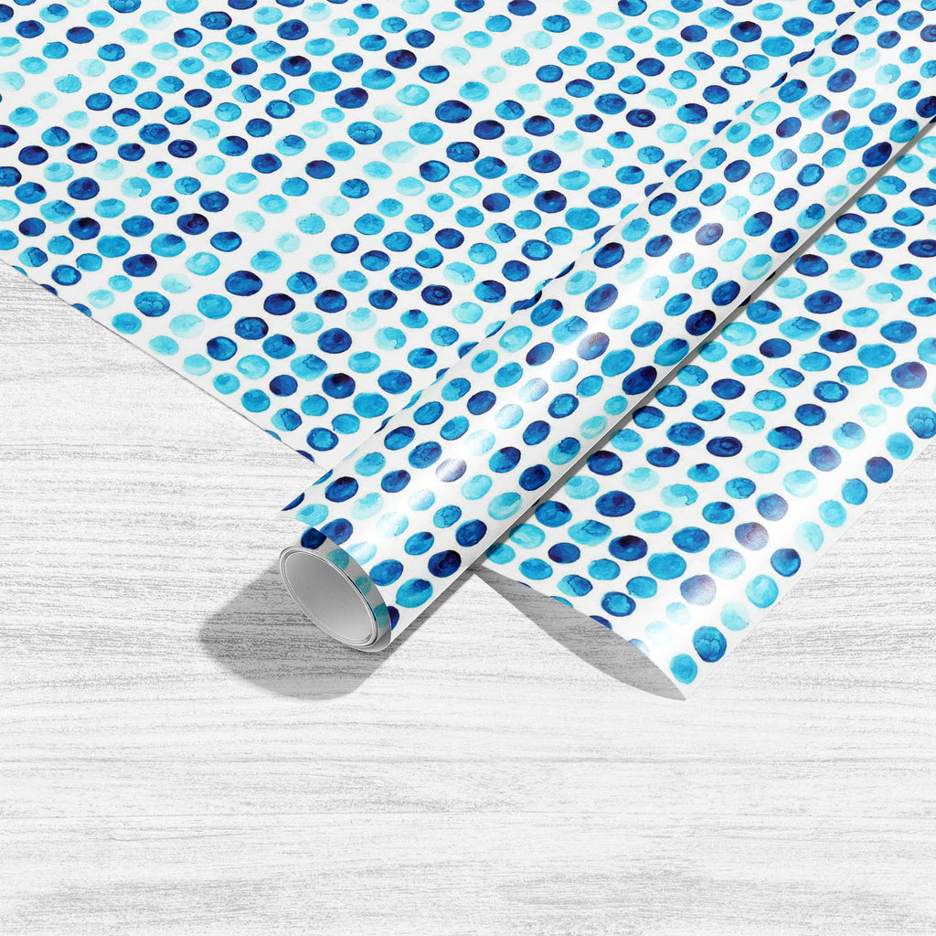 Watercolor Shapes Art & Craft Gift Wrapping Paper-Wrapping Papers-WRP_PP-IC 5007570 IC 5007570, Abstract Expressionism, Abstracts, Ancient, Baby, Children, Circle, Digital, Digital Art, Dots, Geometric, Geometric Abstraction, Graphic, Hand Drawn, Historical, Illustrations, Kids, Medieval, Patterns, Retro, Semi Abstract, Signs, Signs and Symbols, Splatter, Vintage, Watercolour, watercolor, shapes, art, craft, gift, wrapping, paper, abstract, backdrop, background, badge, ball, blue, bubble, cell, childhood, c
